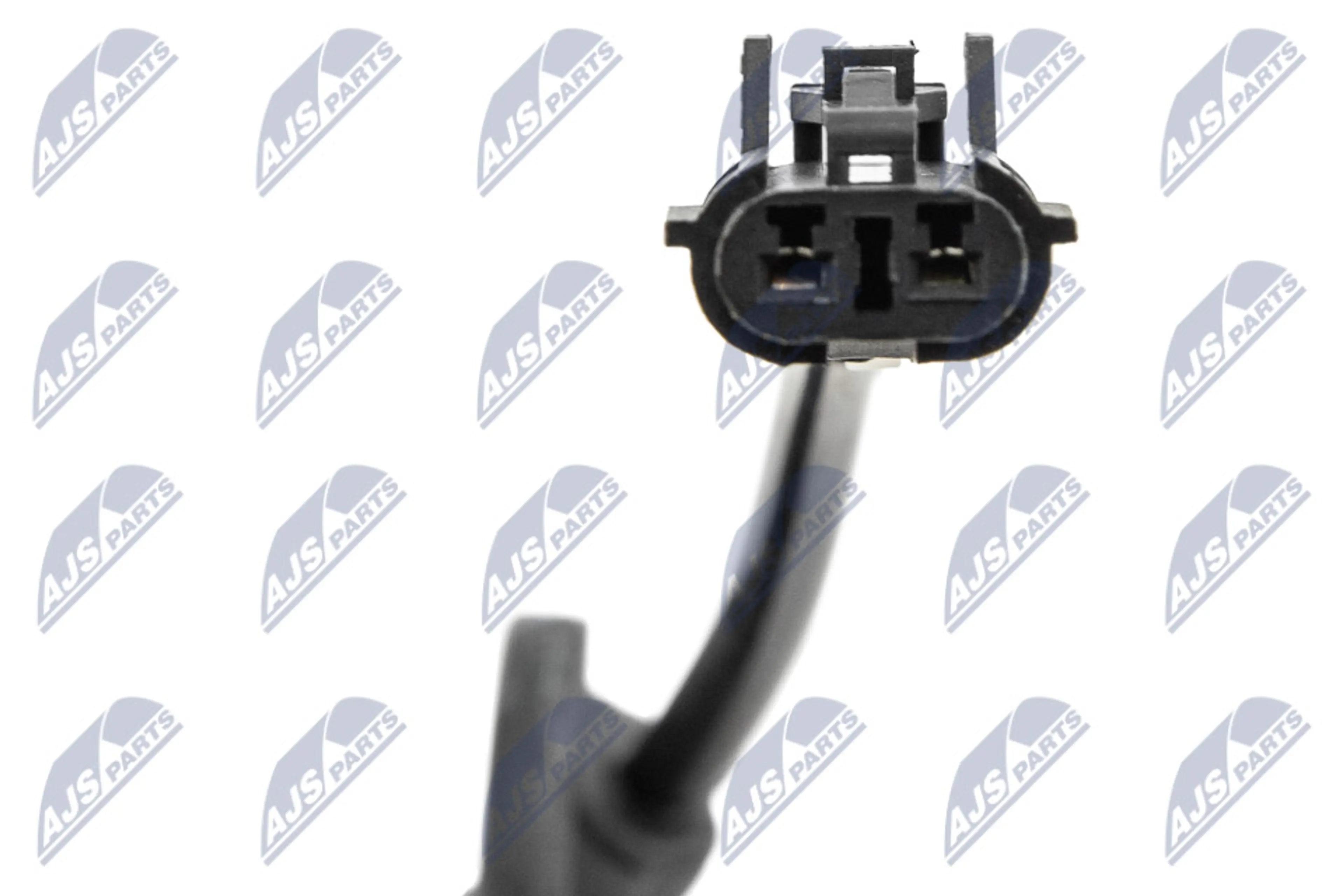 NTY SENSOR ABS TRASERO