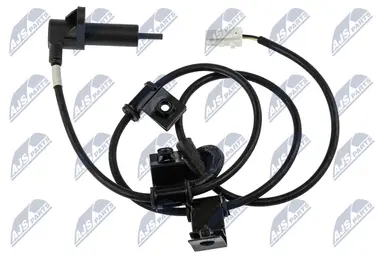 NTY SENSOR ABS TRASERO