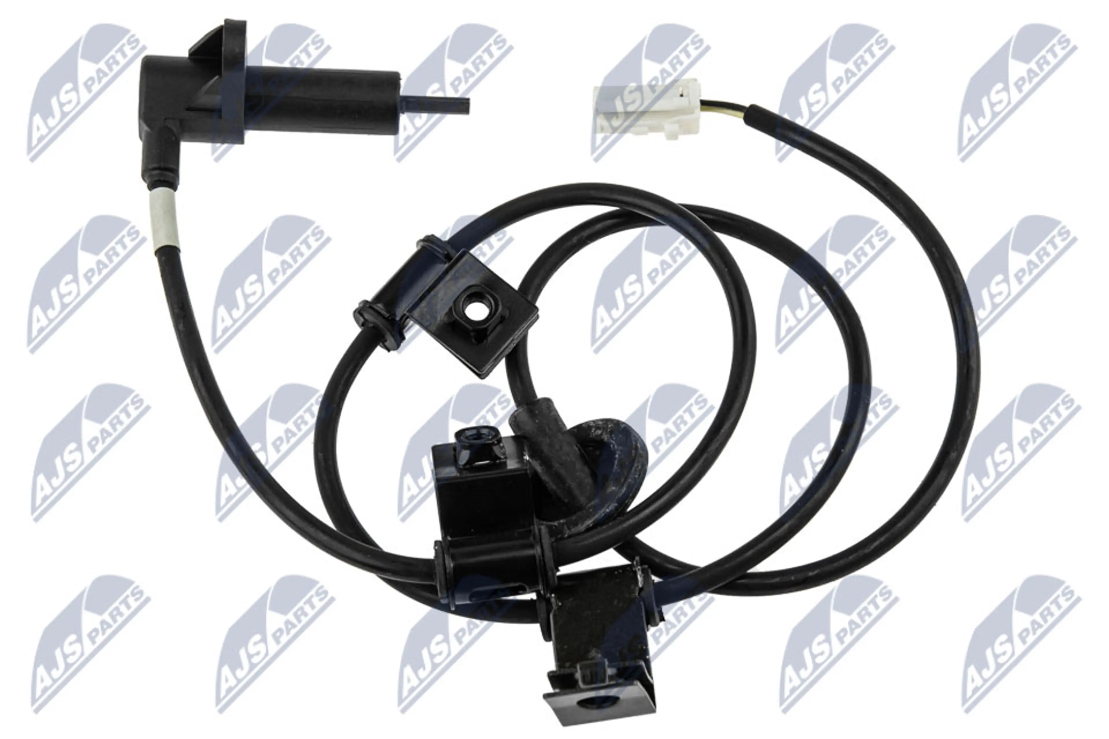 NTY SENSOR ABS TRASERO