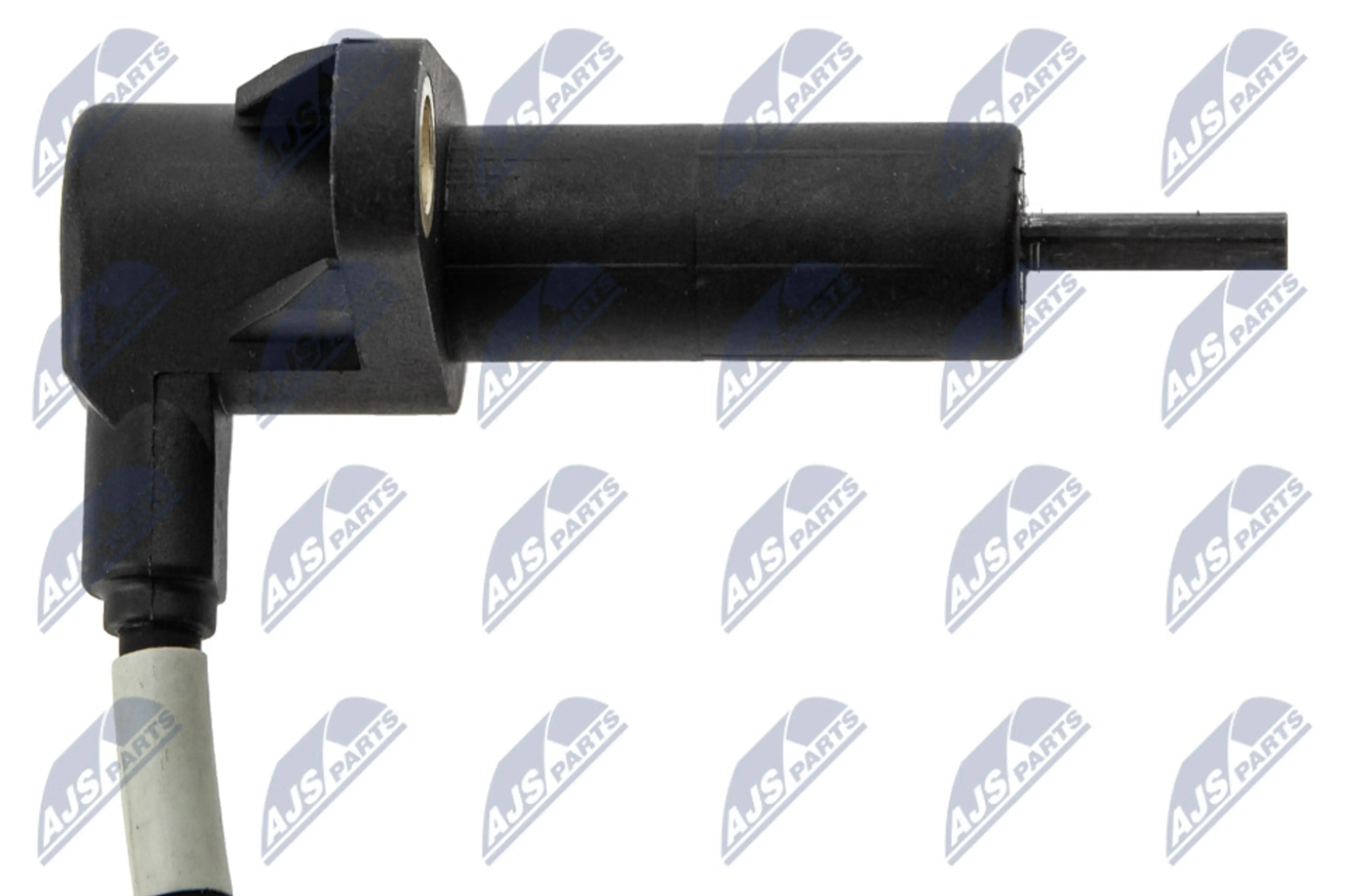 NTY SENSOR ABS TRASERO