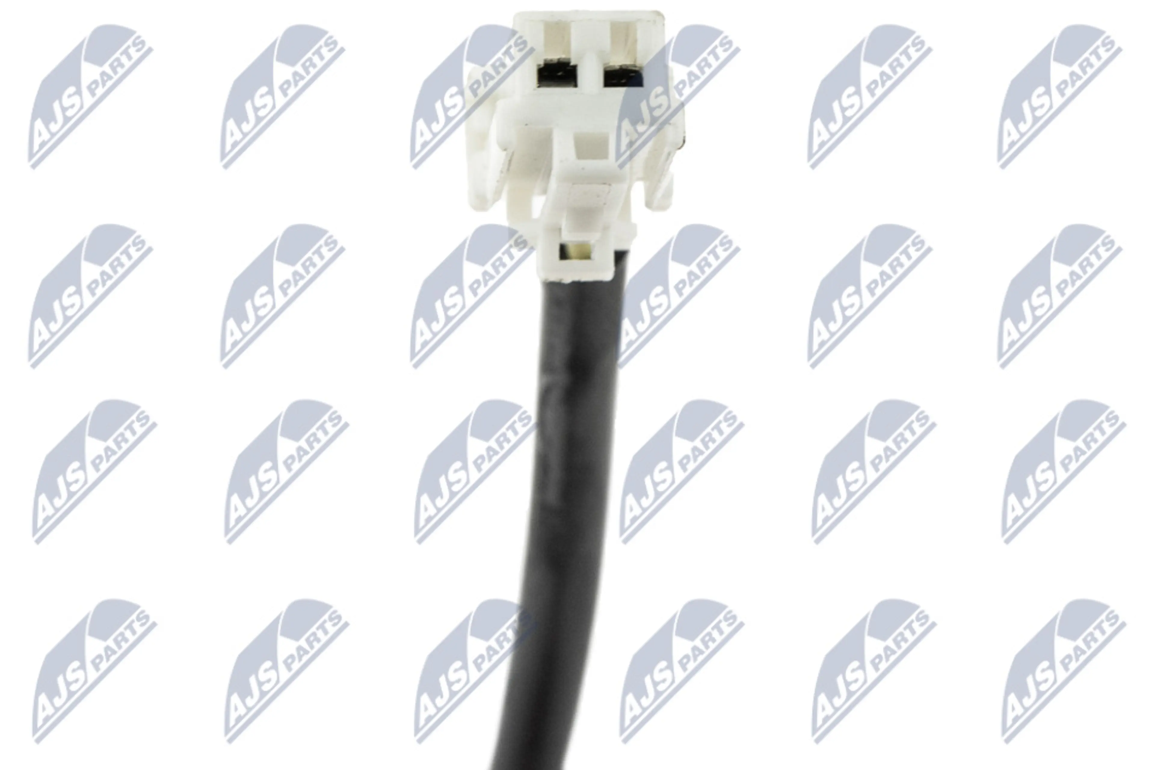 NTY SENSOR ABS TRASERO