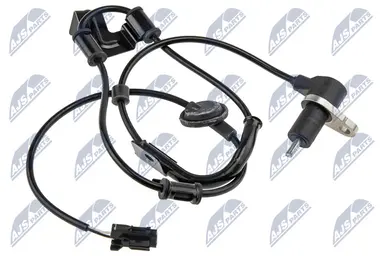 NTY SENSOR ABS TRASERO