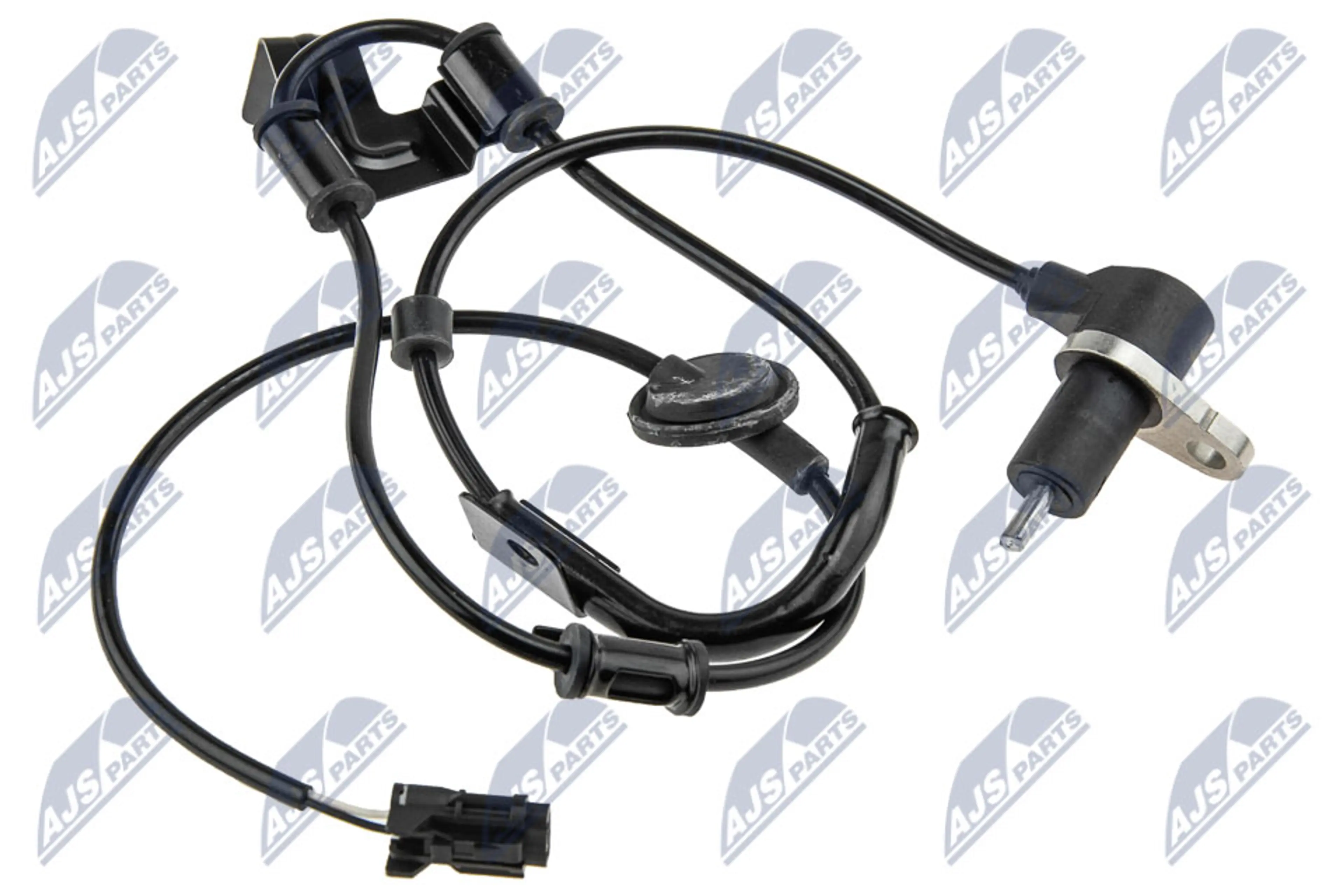 NTY SENSOR ABS TRASERO