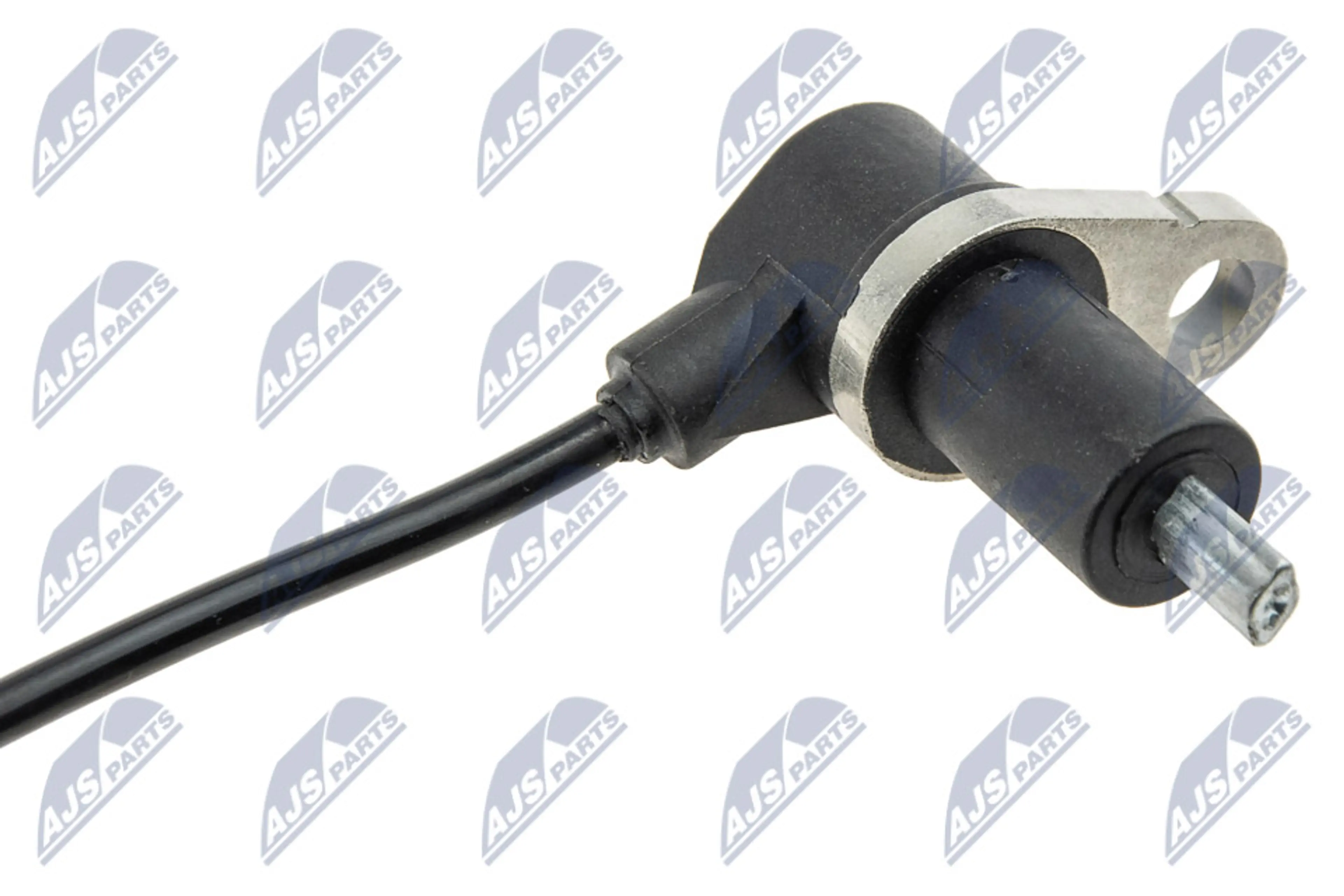 NTY SENSOR ABS TRASERO