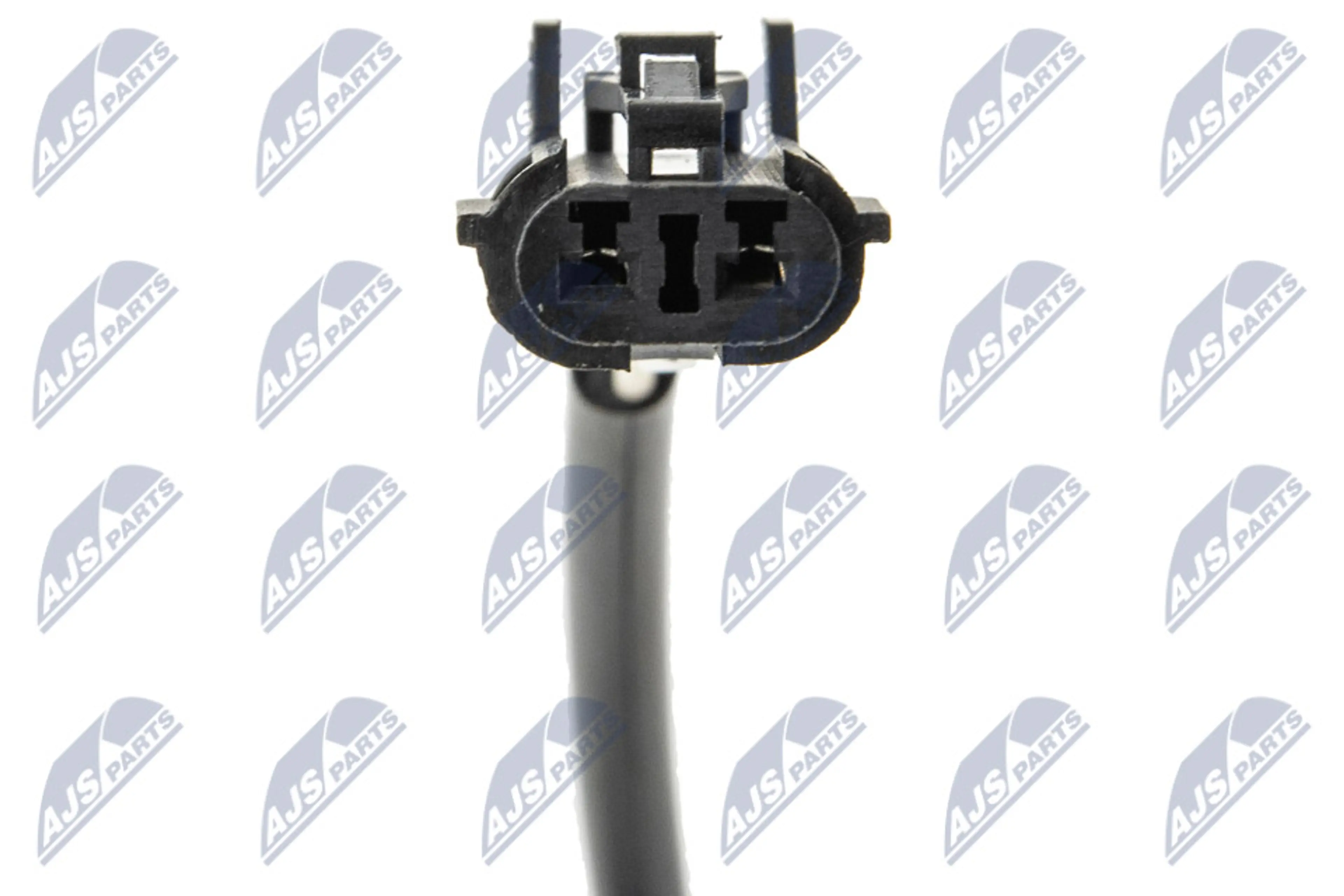 NTY SENSOR ABS TRASERO