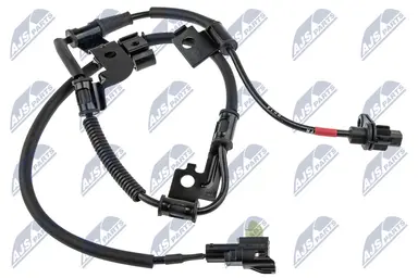 NTY SENSOR ABS DELANTERO