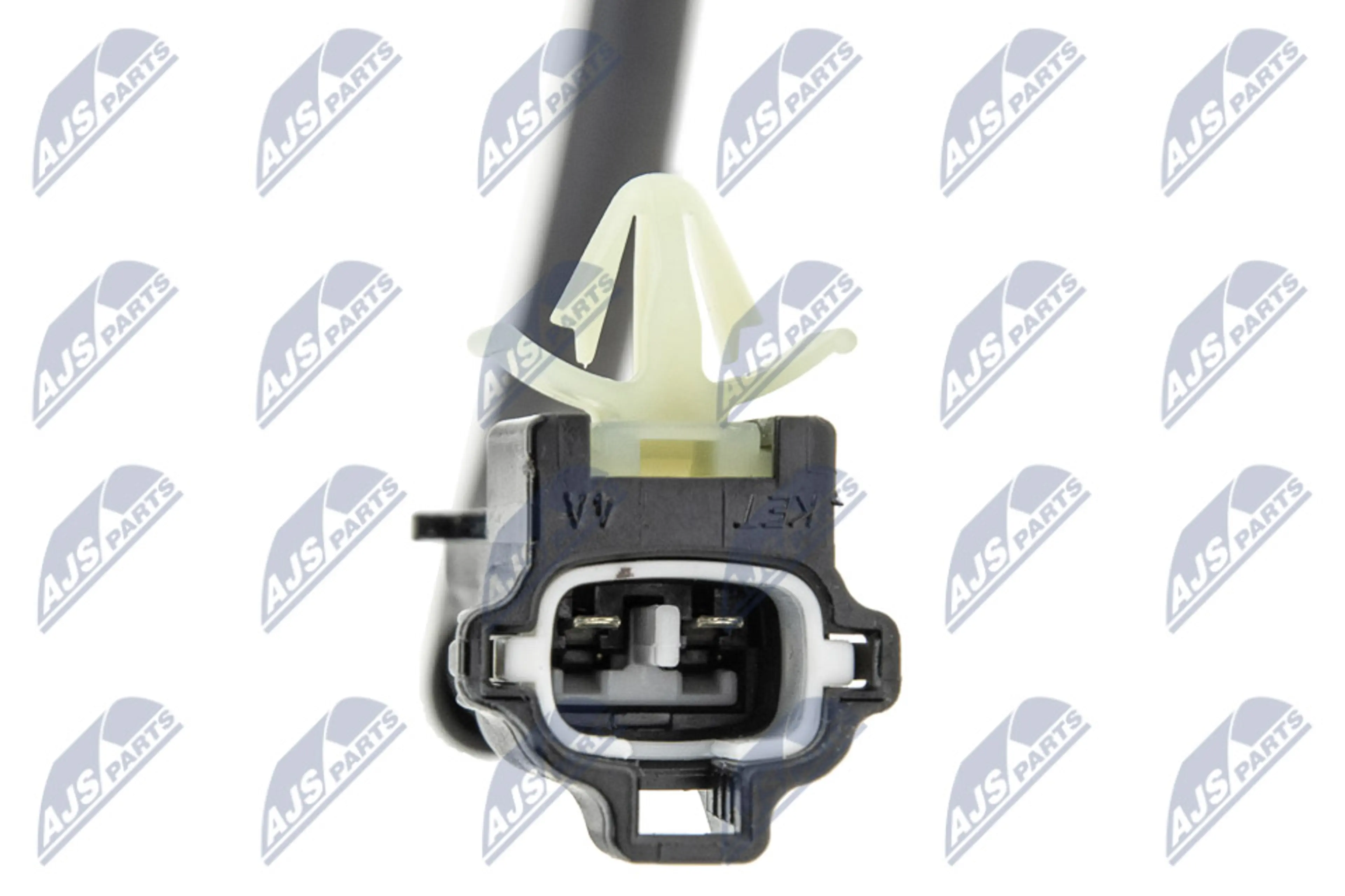 NTY SENSOR ABS DELANTERO