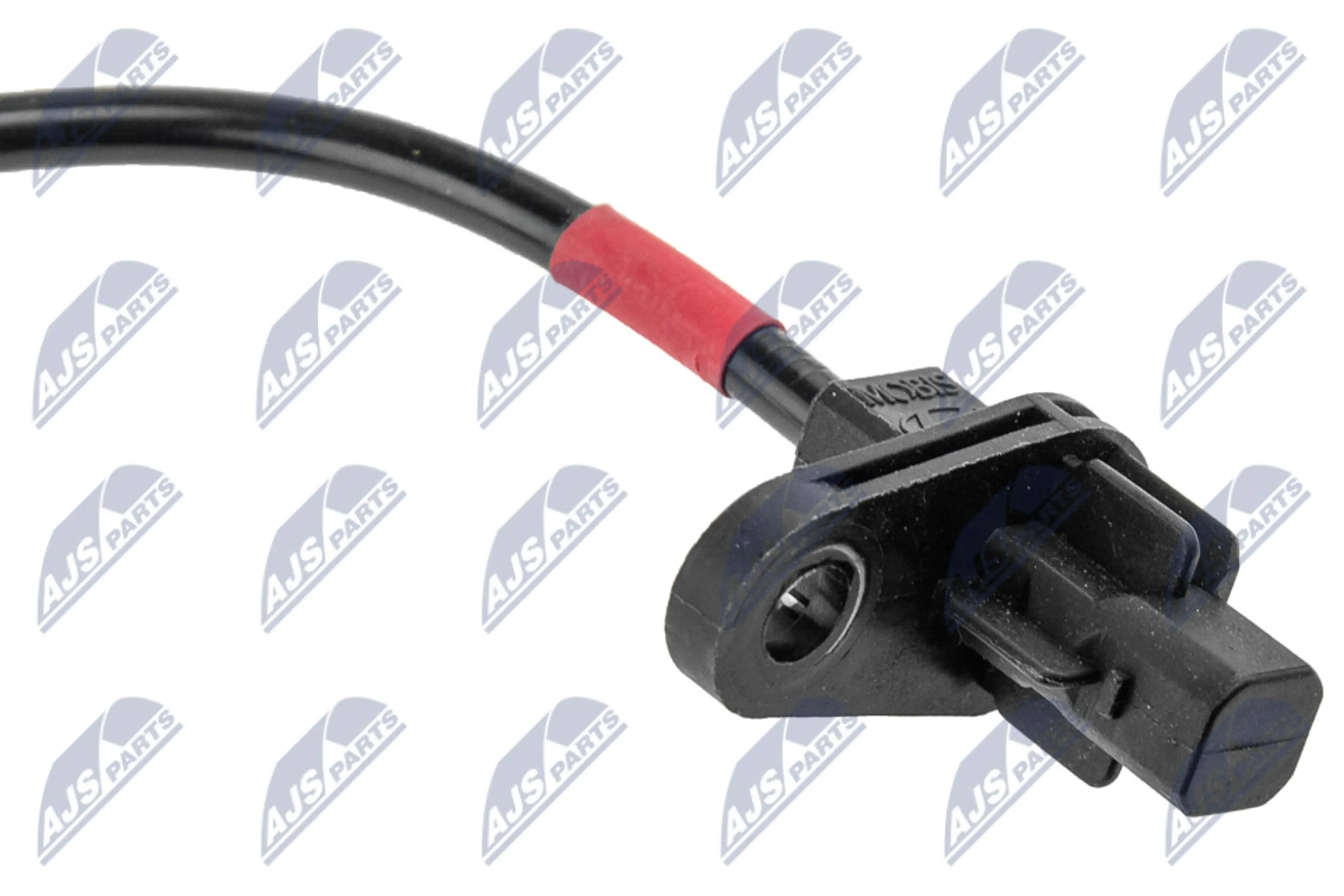NTY SENSOR ABS DELANTERO