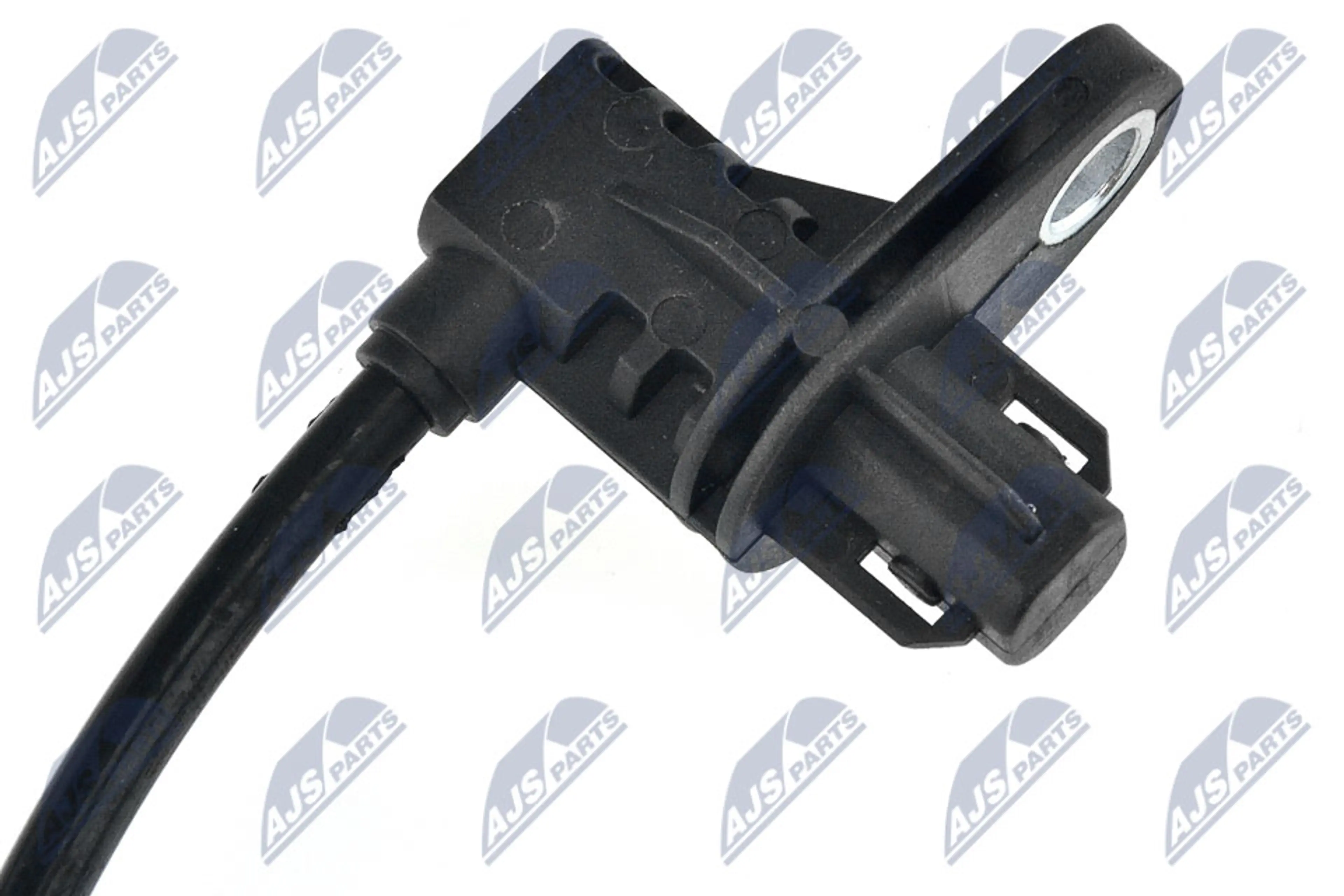 NTY SENSOR ABS DELANTERO