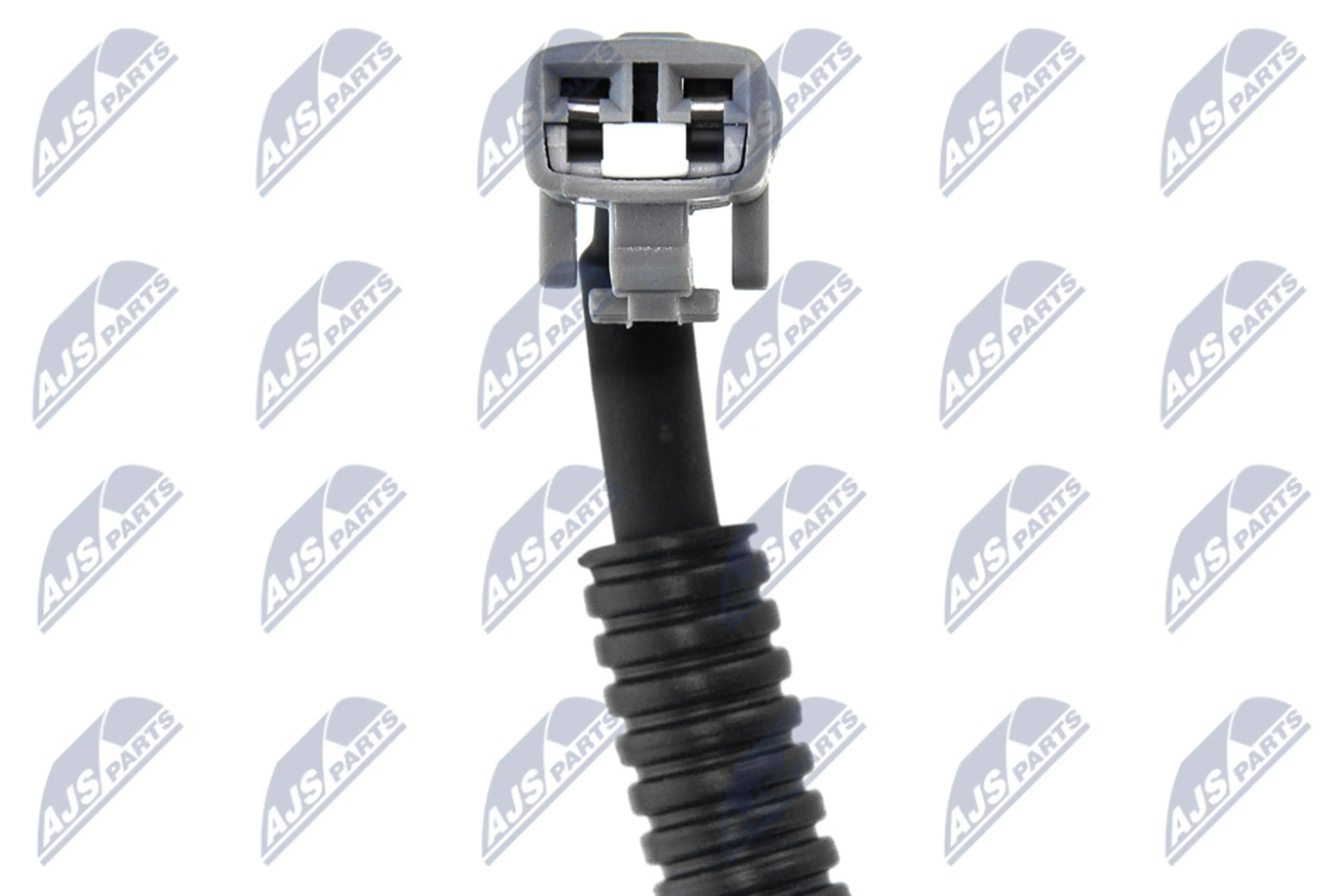 NTY SENSOR ABS DELANTERO