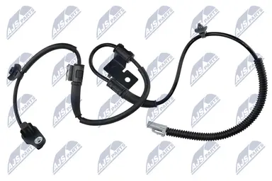 NTY SENSOR ABS DELANTERO