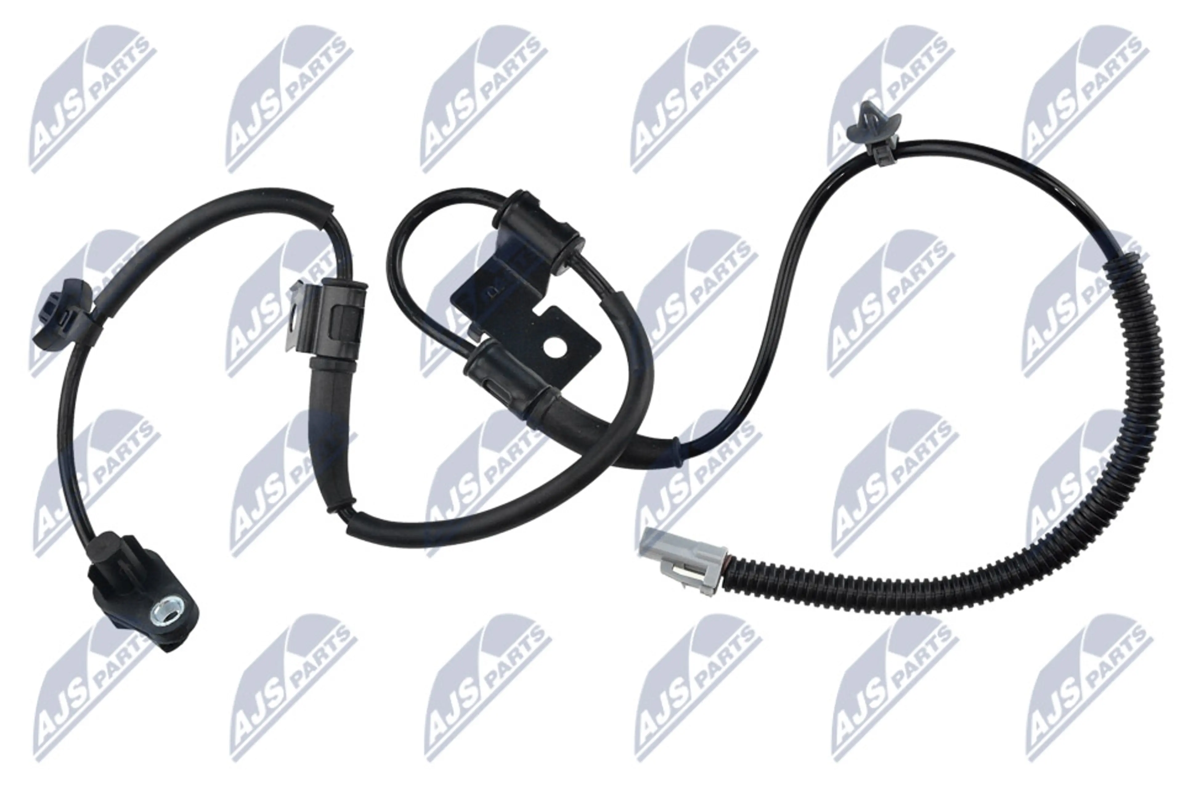 NTY SENSOR ABS DELANTERO