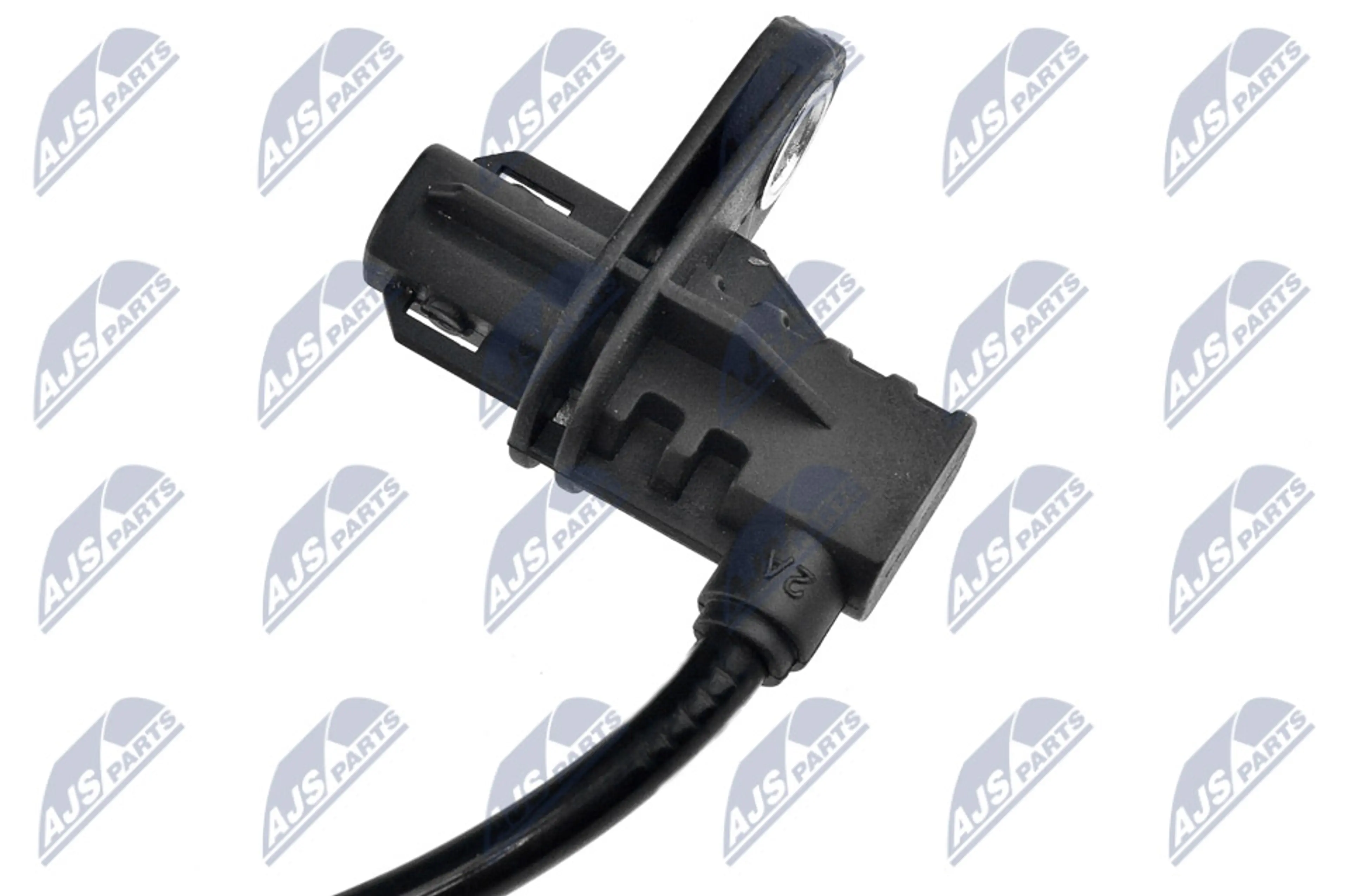 NTY SENSOR ABS DELANTERO
