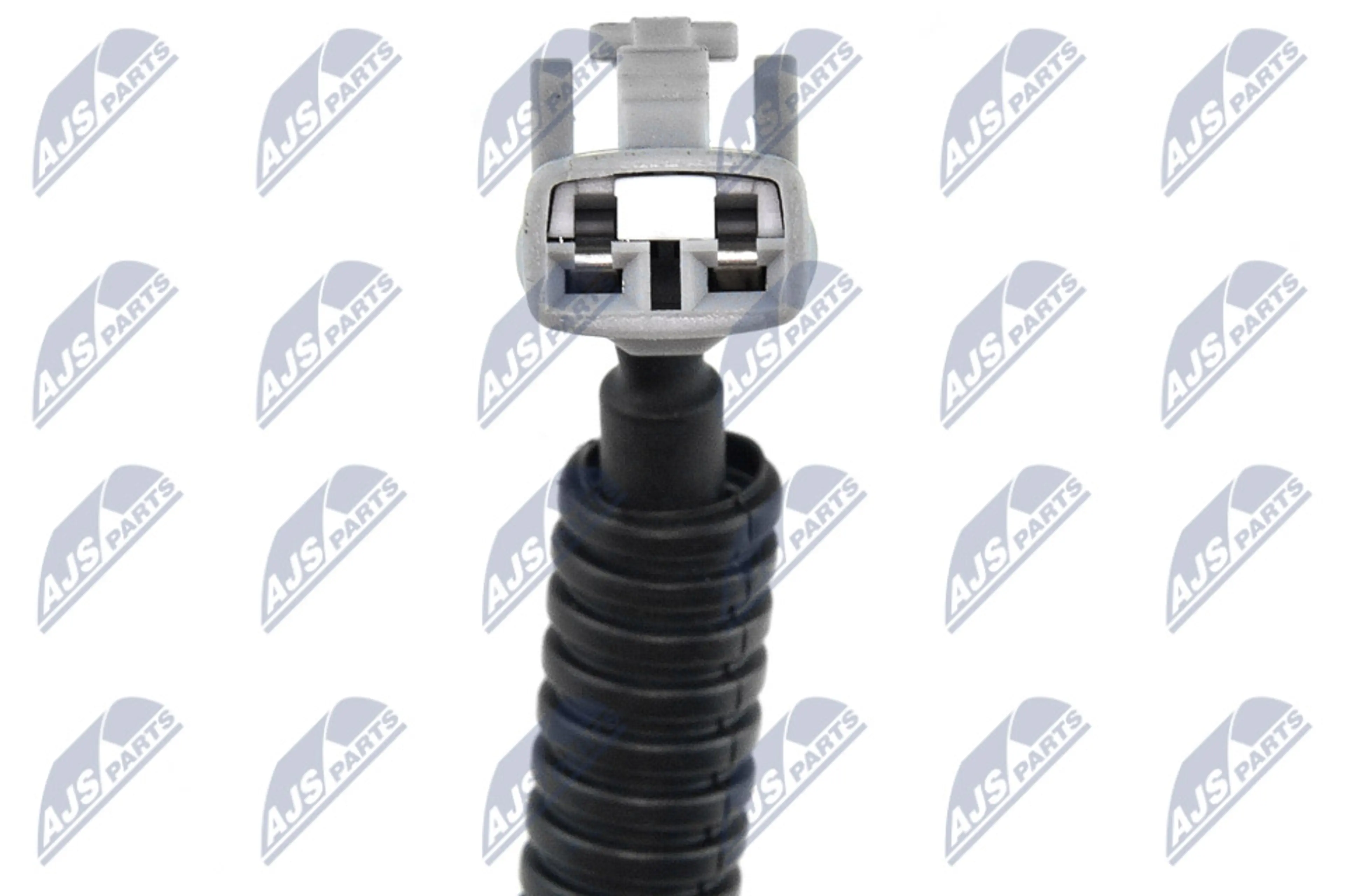 NTY SENSOR ABS DELANTERO