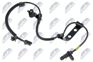 NTY SENSOR ABS TRASERO