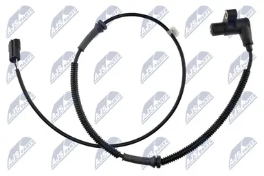 NTY SENSOR ABS DELANTERO