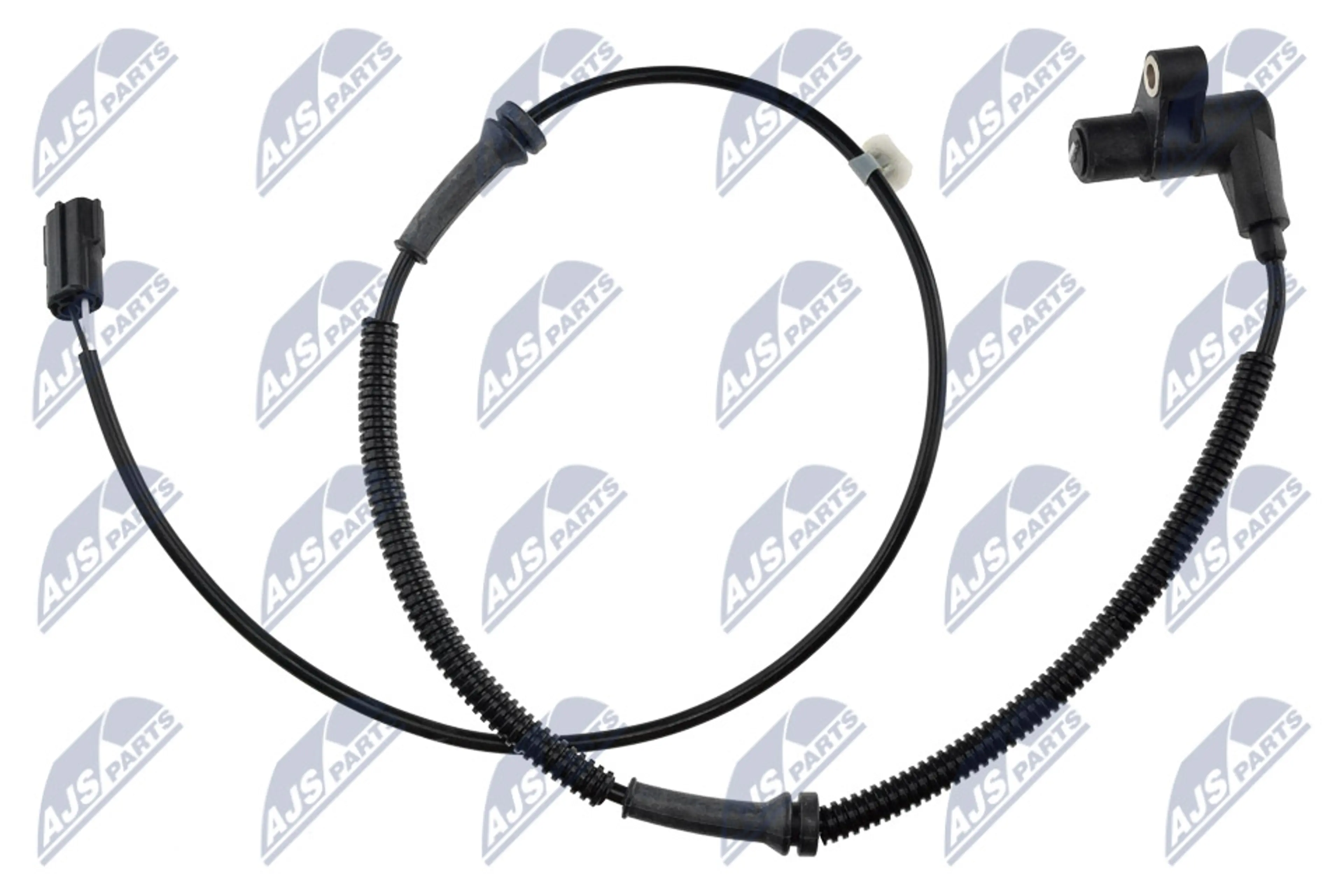 NTY SENSOR ABS DELANTERO