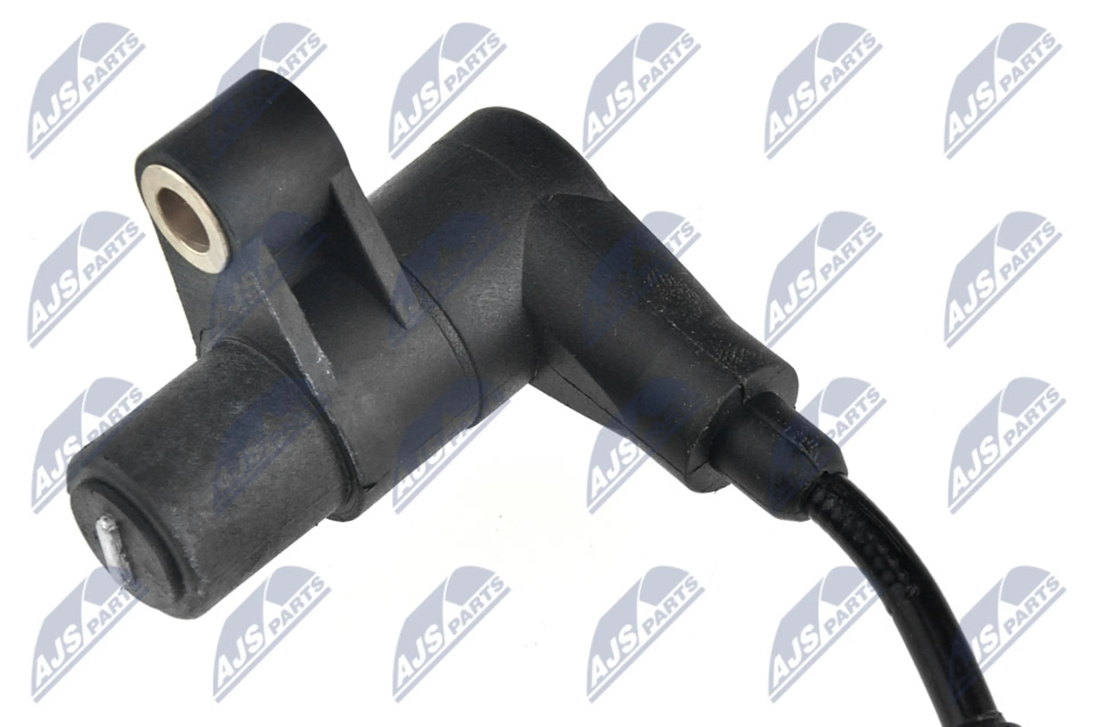 NTY SENSOR ABS DELANTERO