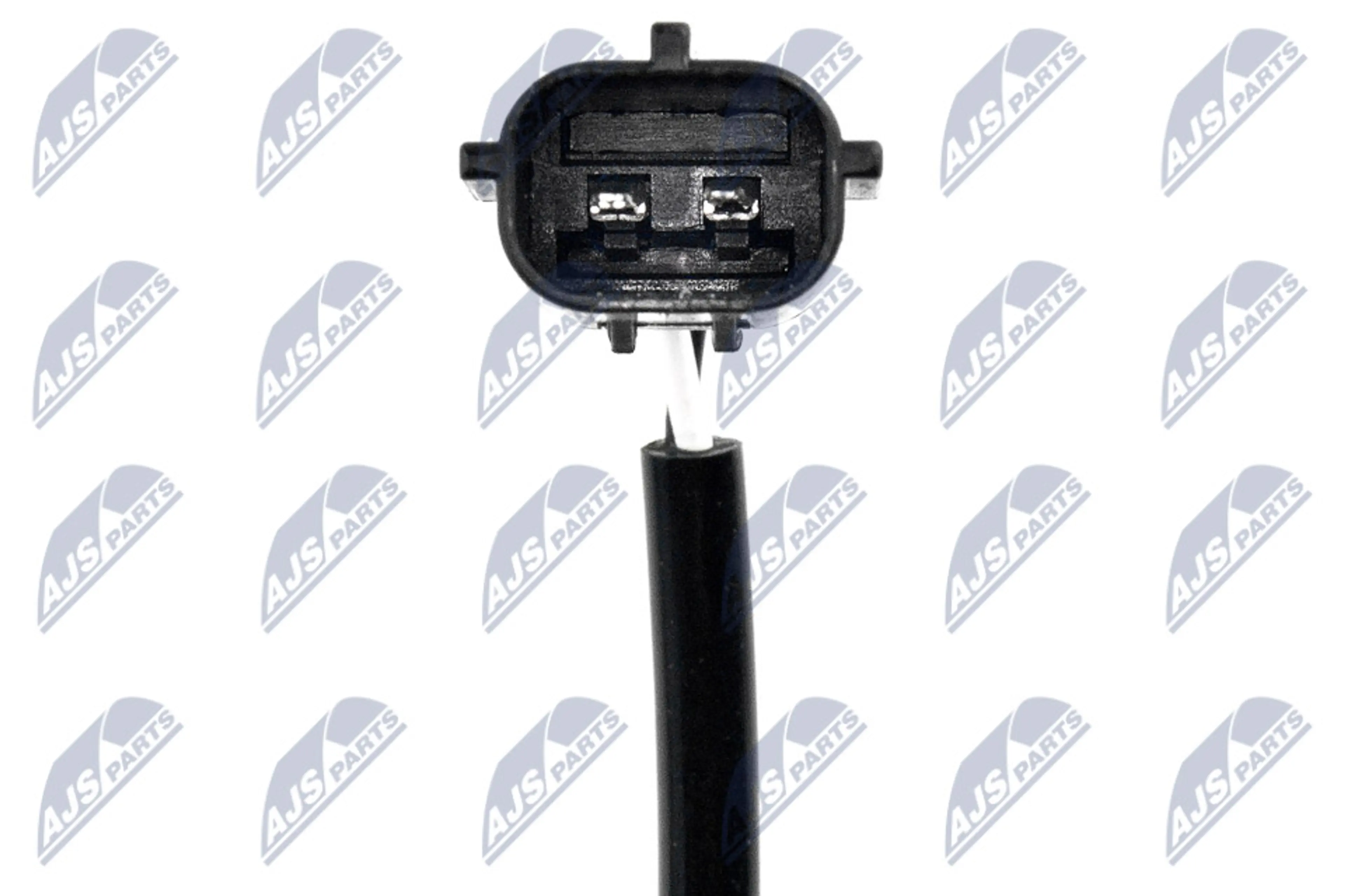 NTY SENSOR ABS DELANTERO