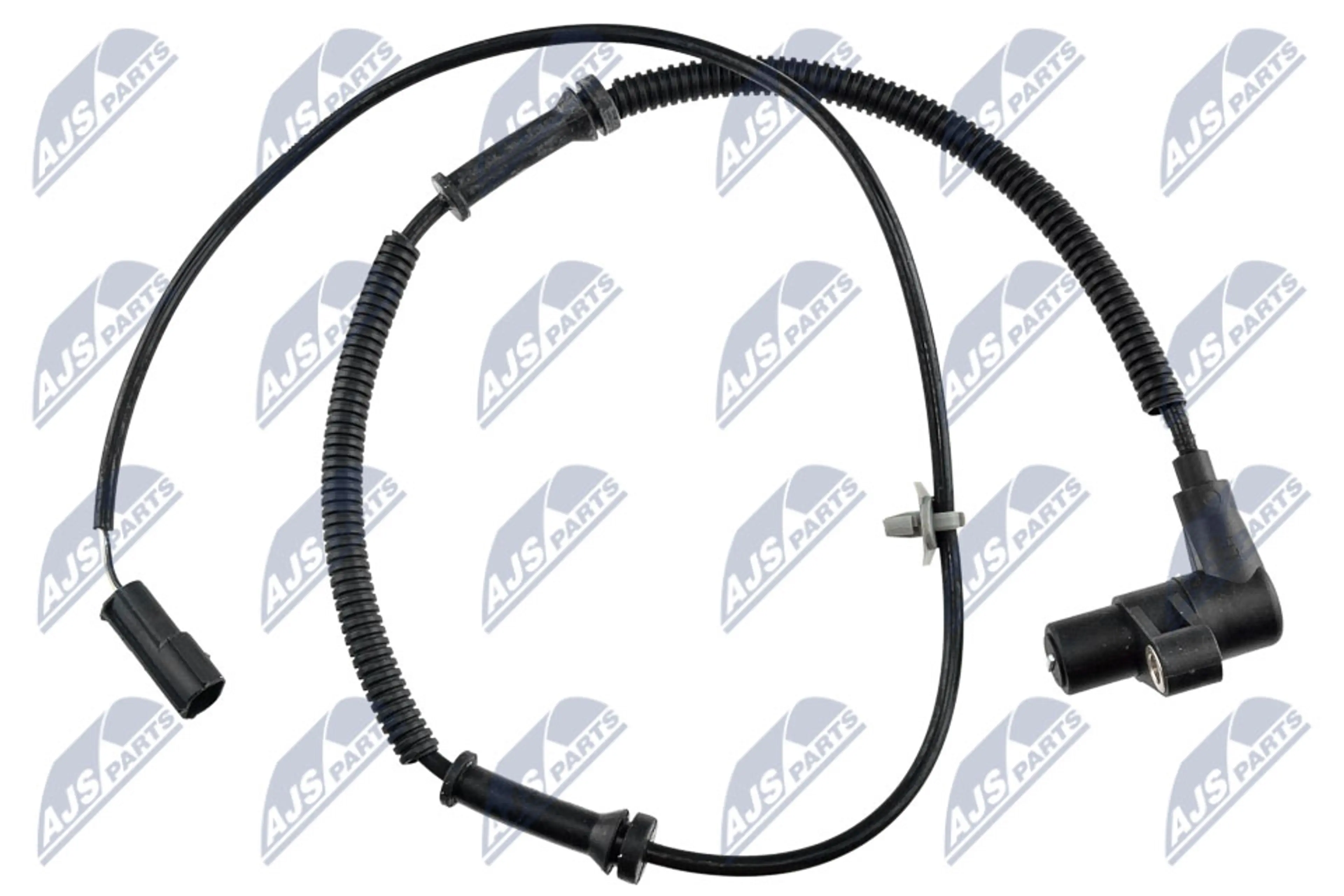 NTY SENSOR ABS DELANTERO