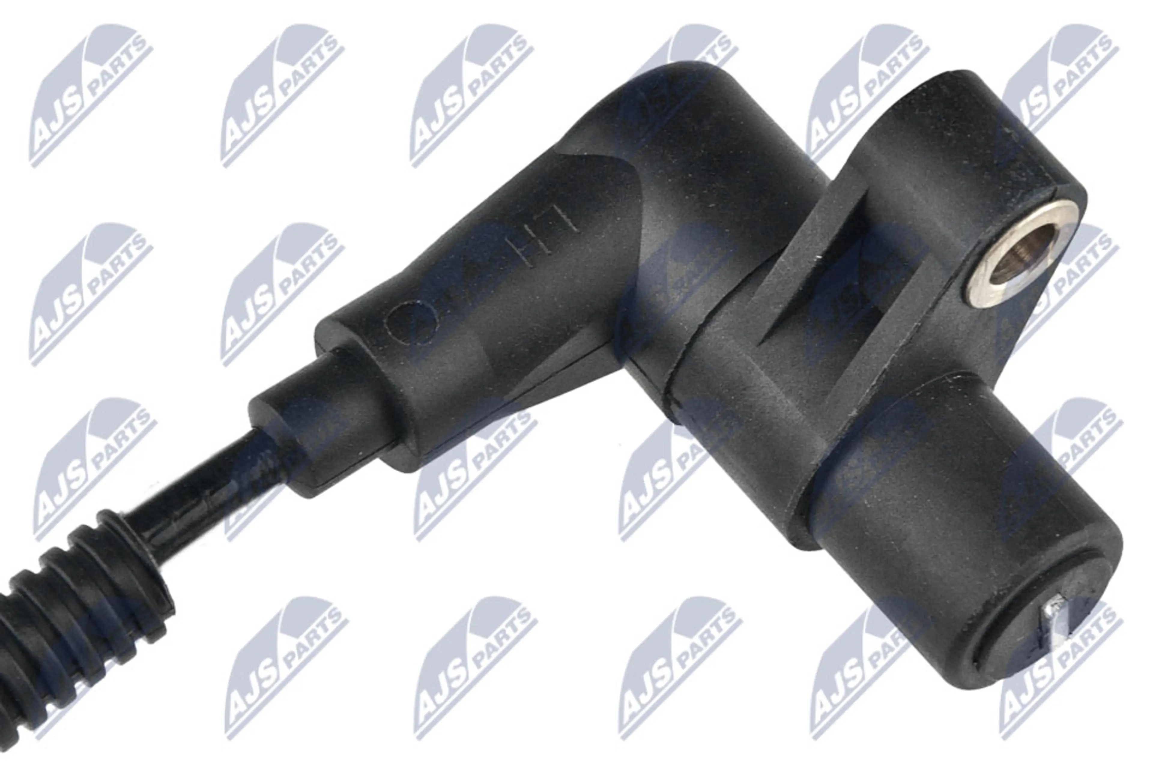 NTY SENSOR ABS DELANTERO