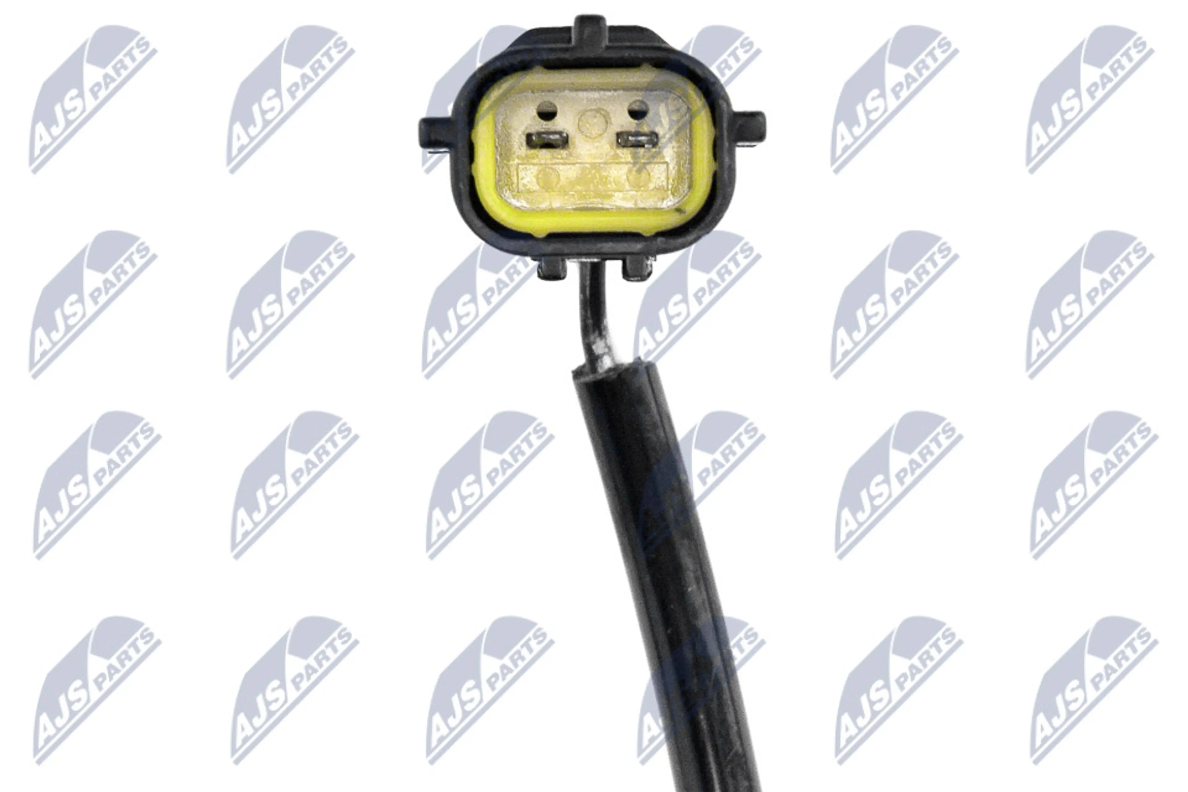 NTY SENSOR ABS DELANTERO