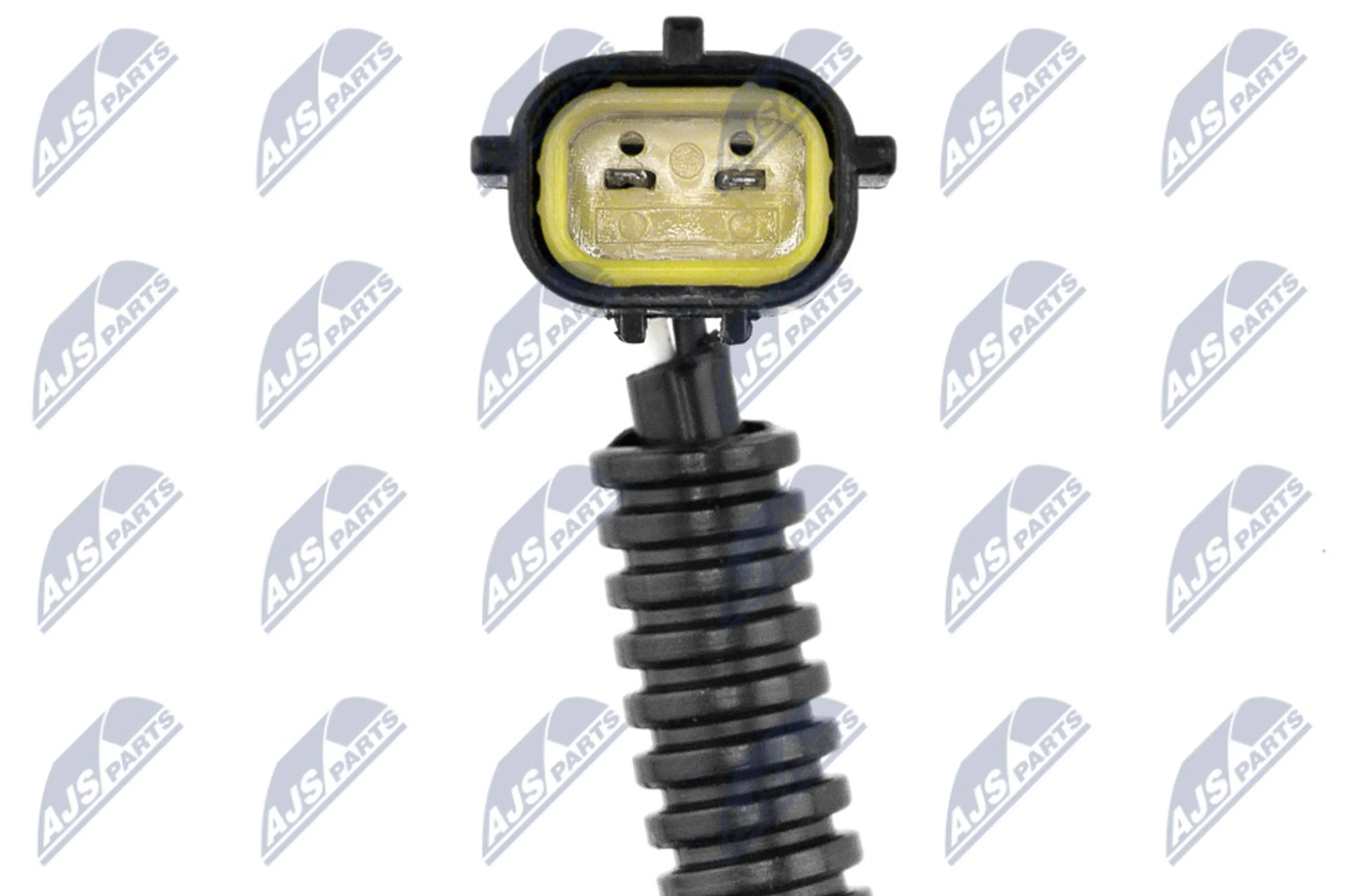 NTY SENSOR ABS DELANTERO