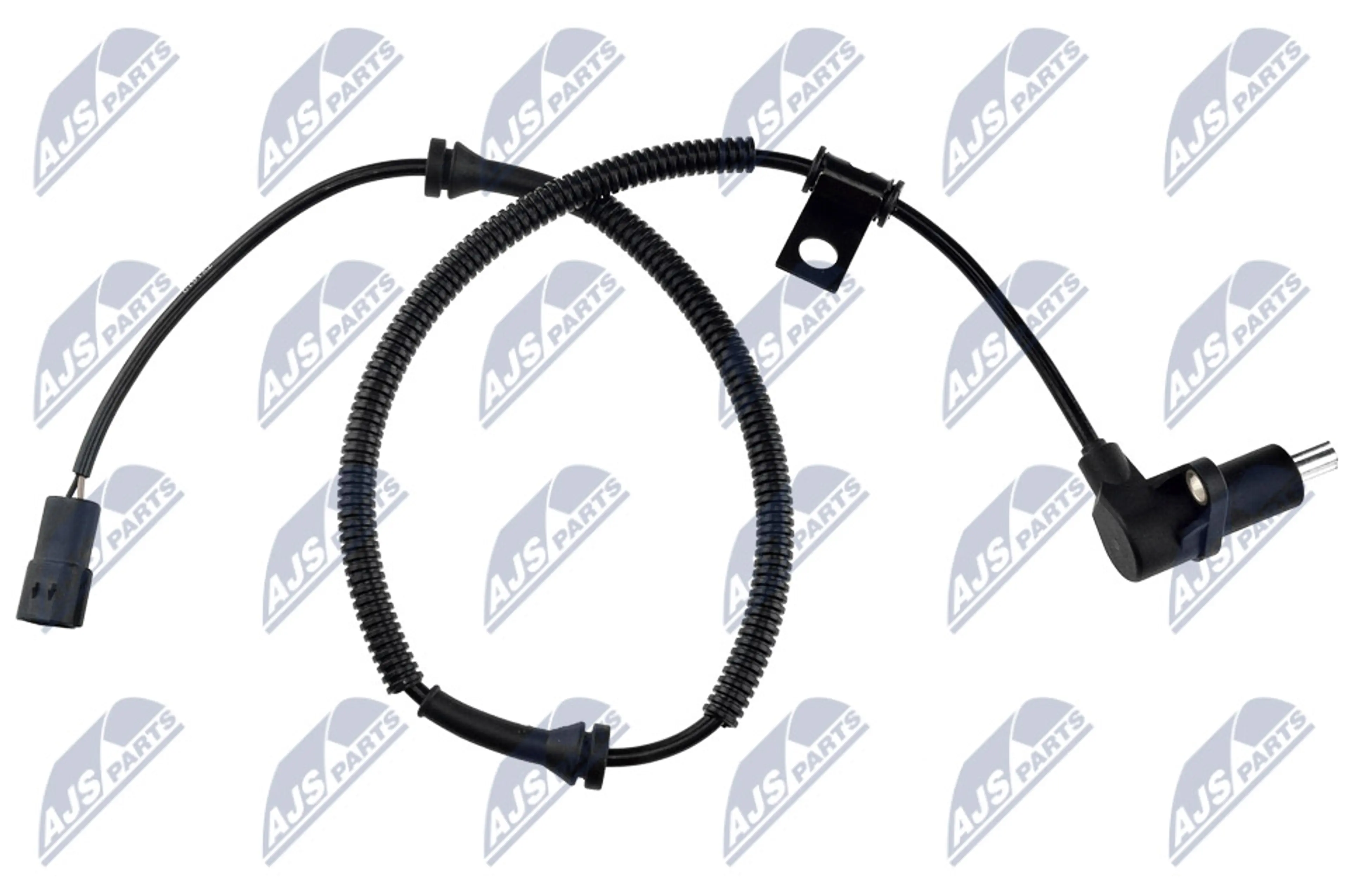 NTY SENSOR ABS DELANTERO