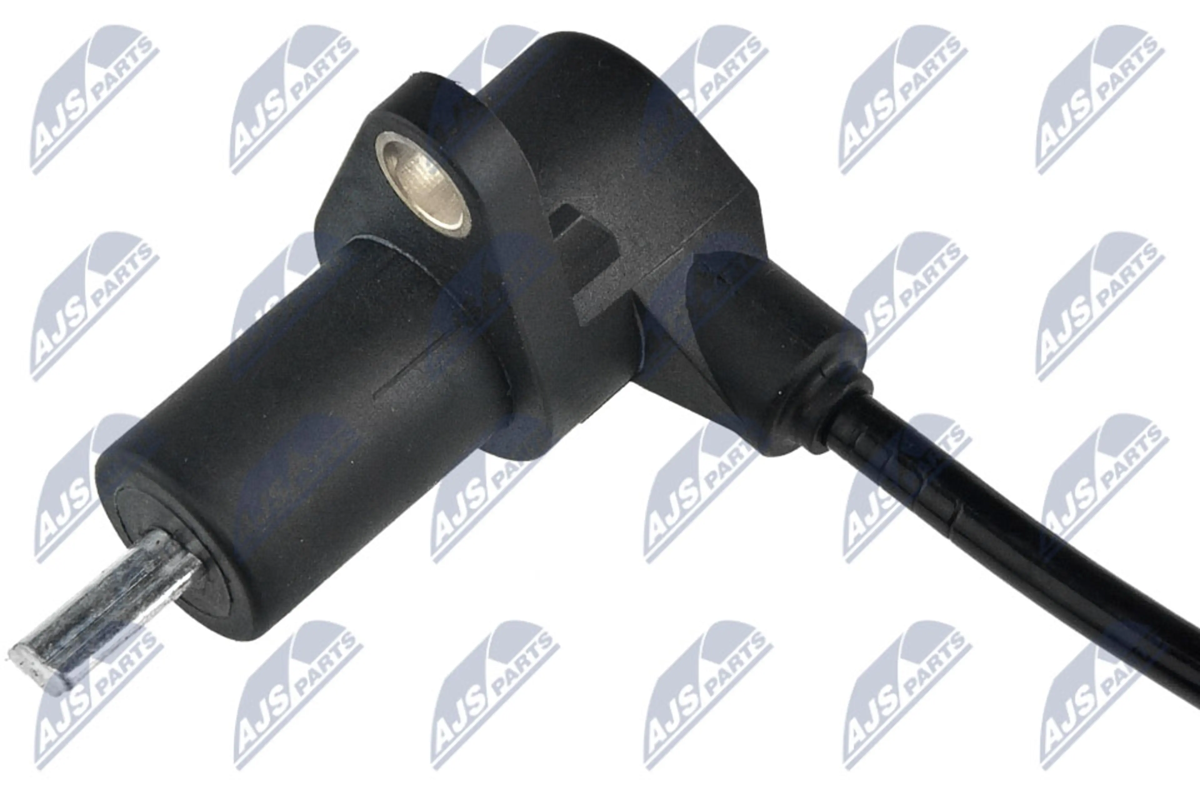 NTY SENSOR ABS DELANTERO