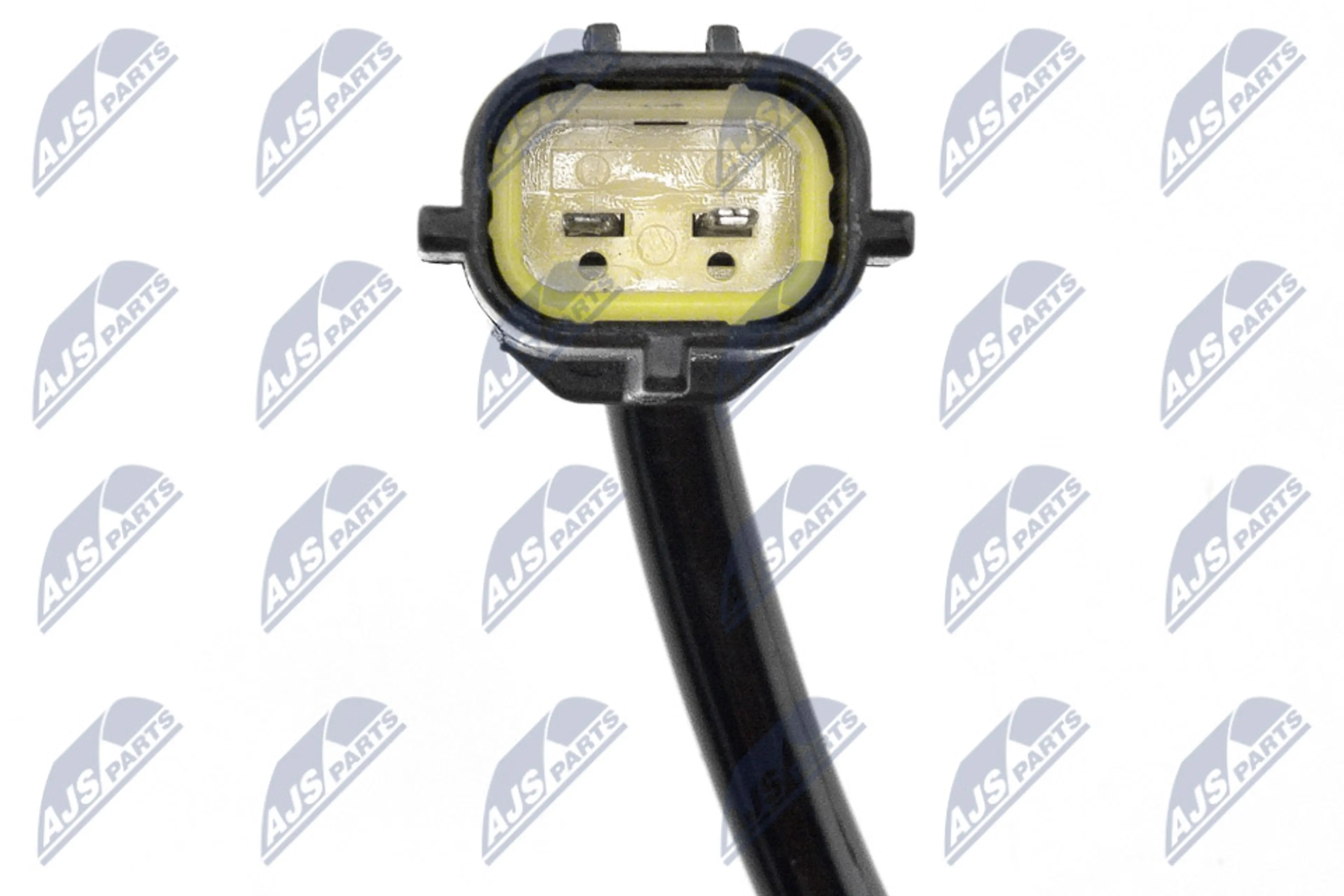 NTY SENSOR ABS DELANTERO