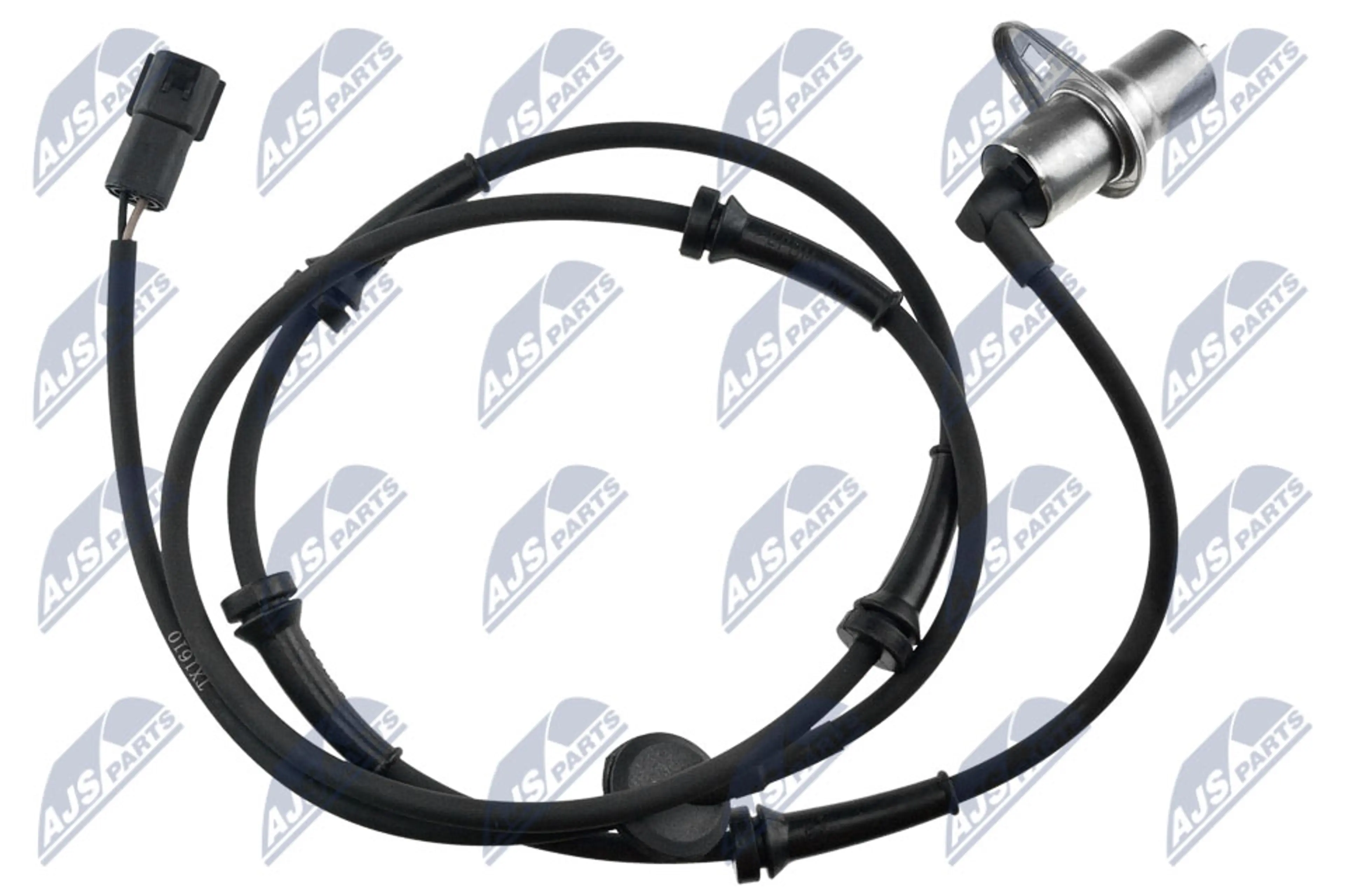 NTY SENSOR ABS DELANTERO I/D