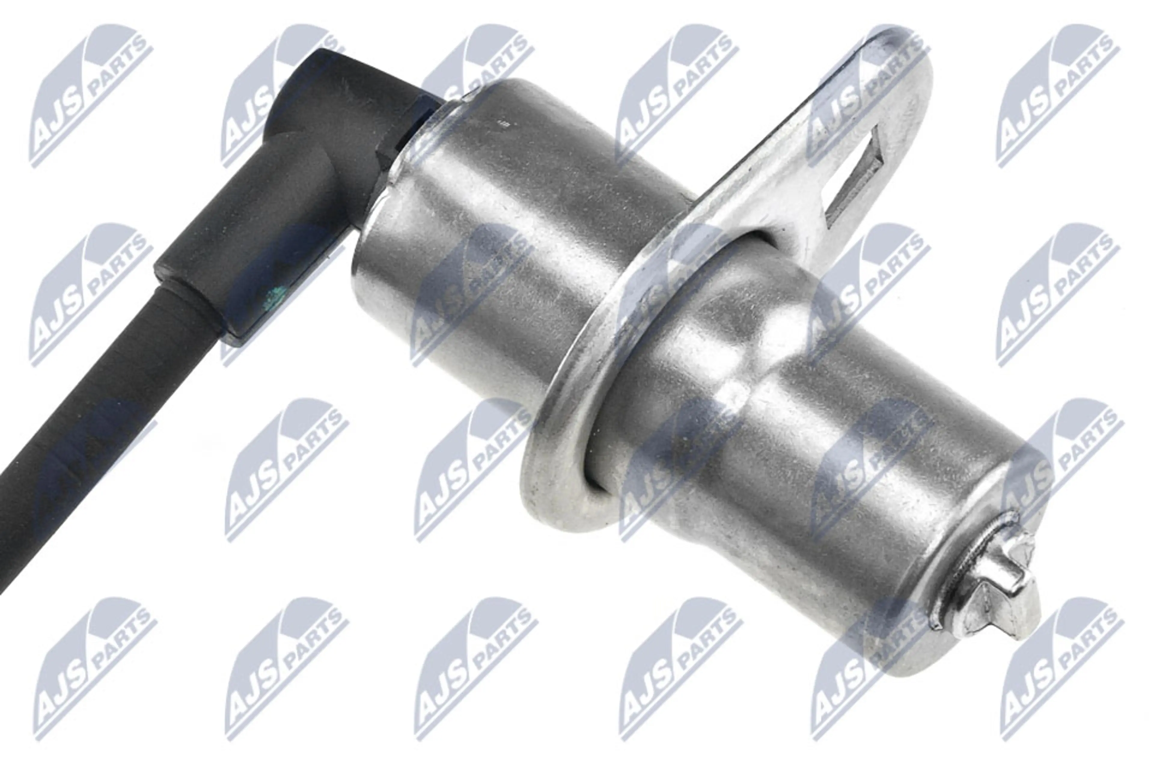NTY SENSOR ABS DELANTERO I/D