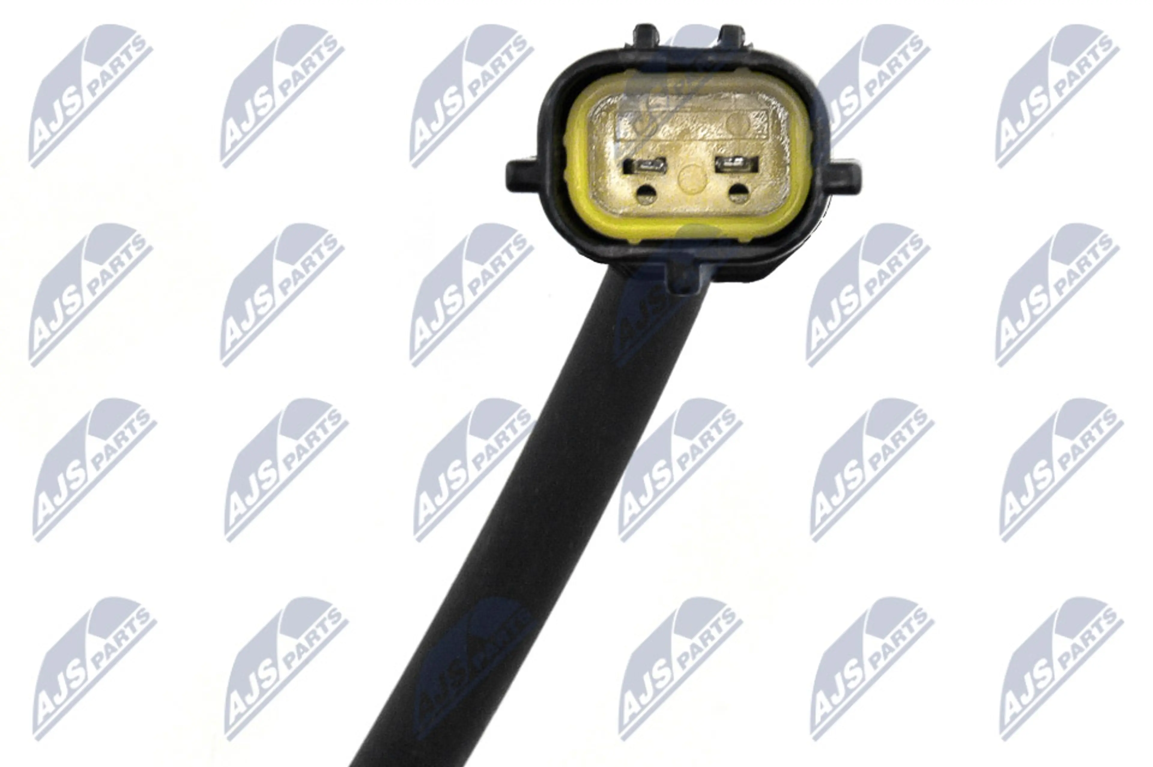 NTY SENSOR ABS DELANTERO I/D