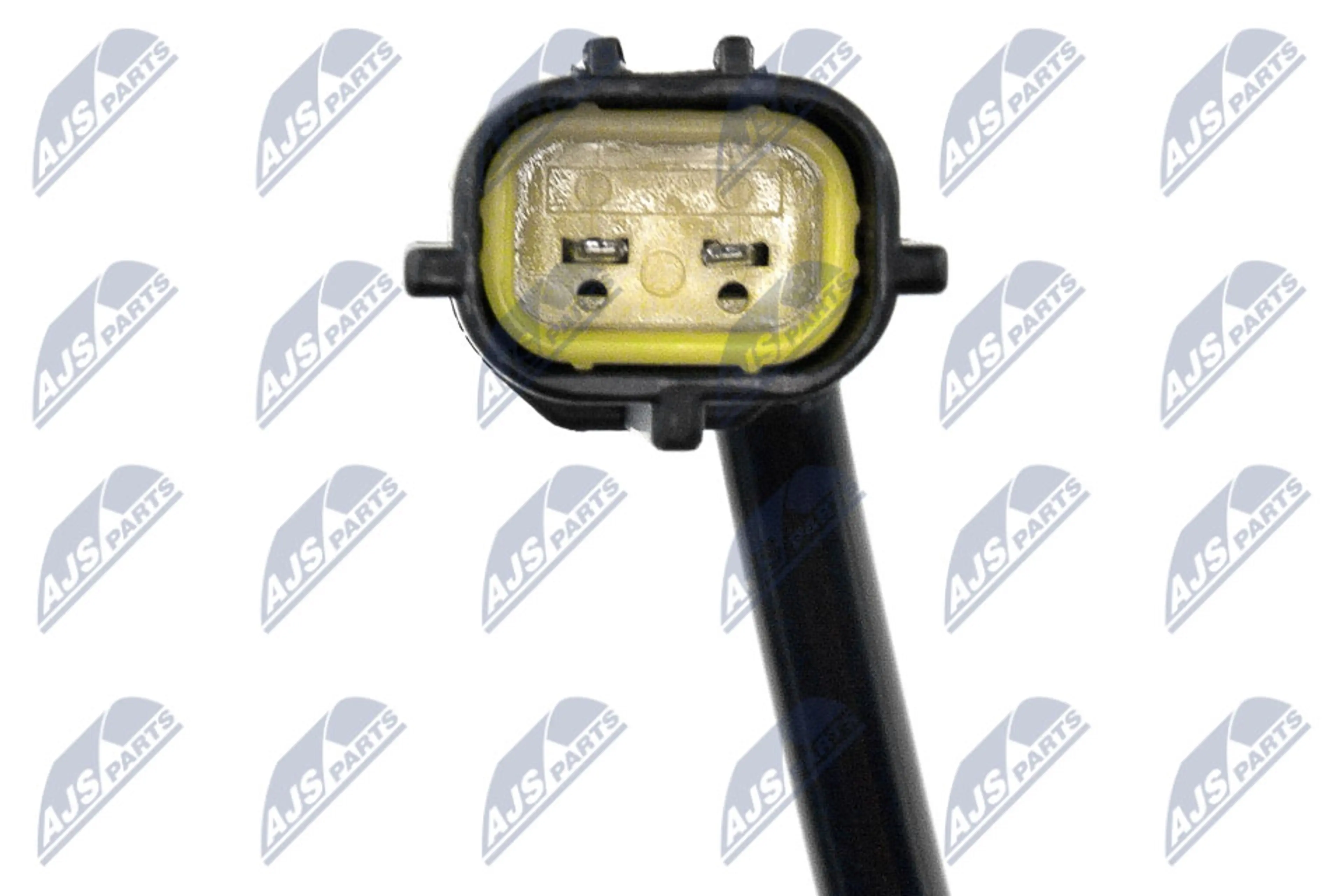 NTY SENSOR ABS DELANTERO