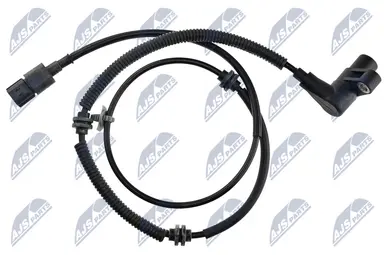 NTY SENSOR ABS DELANTERO