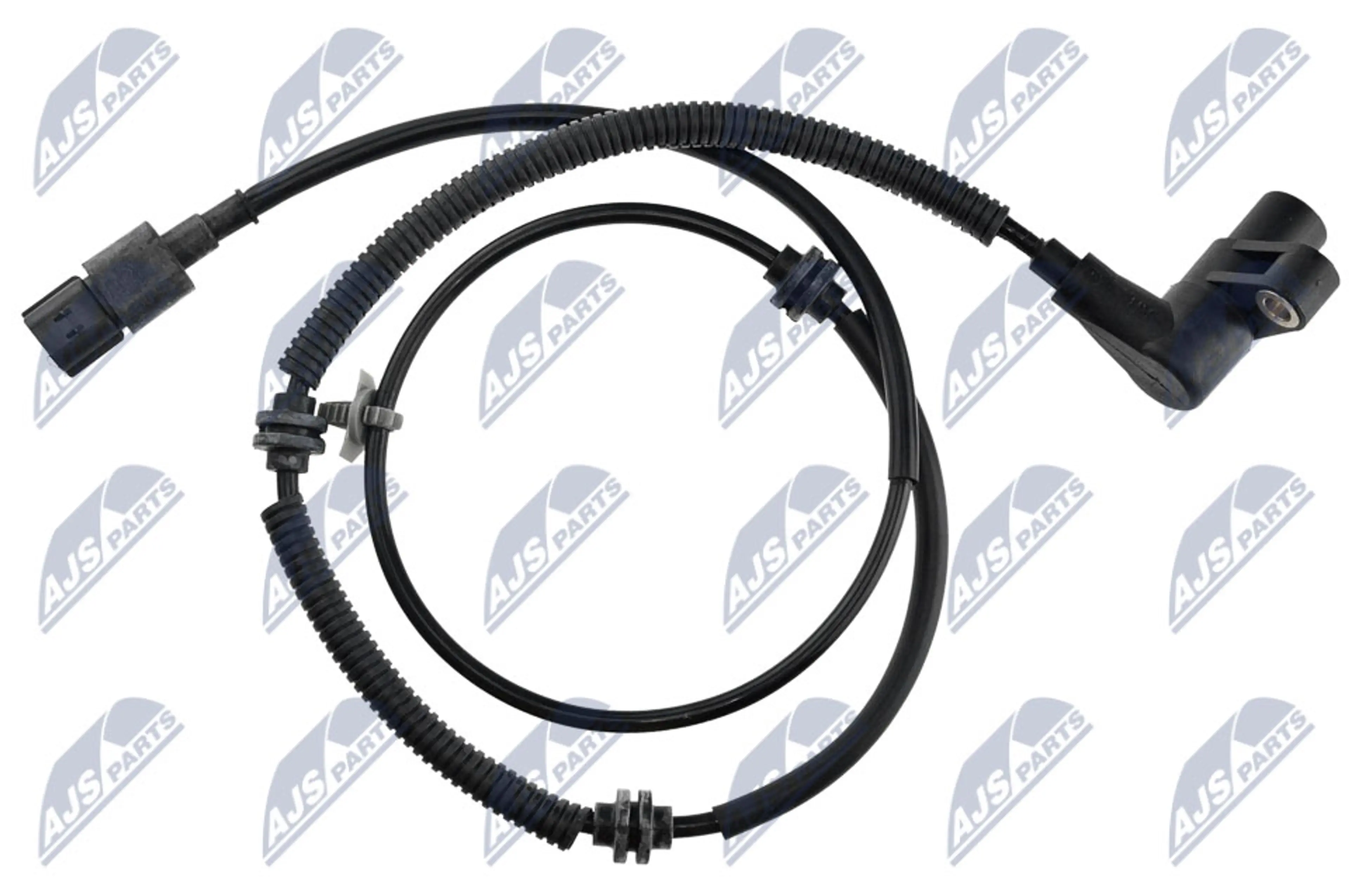 NTY SENSOR ABS DELANTERO