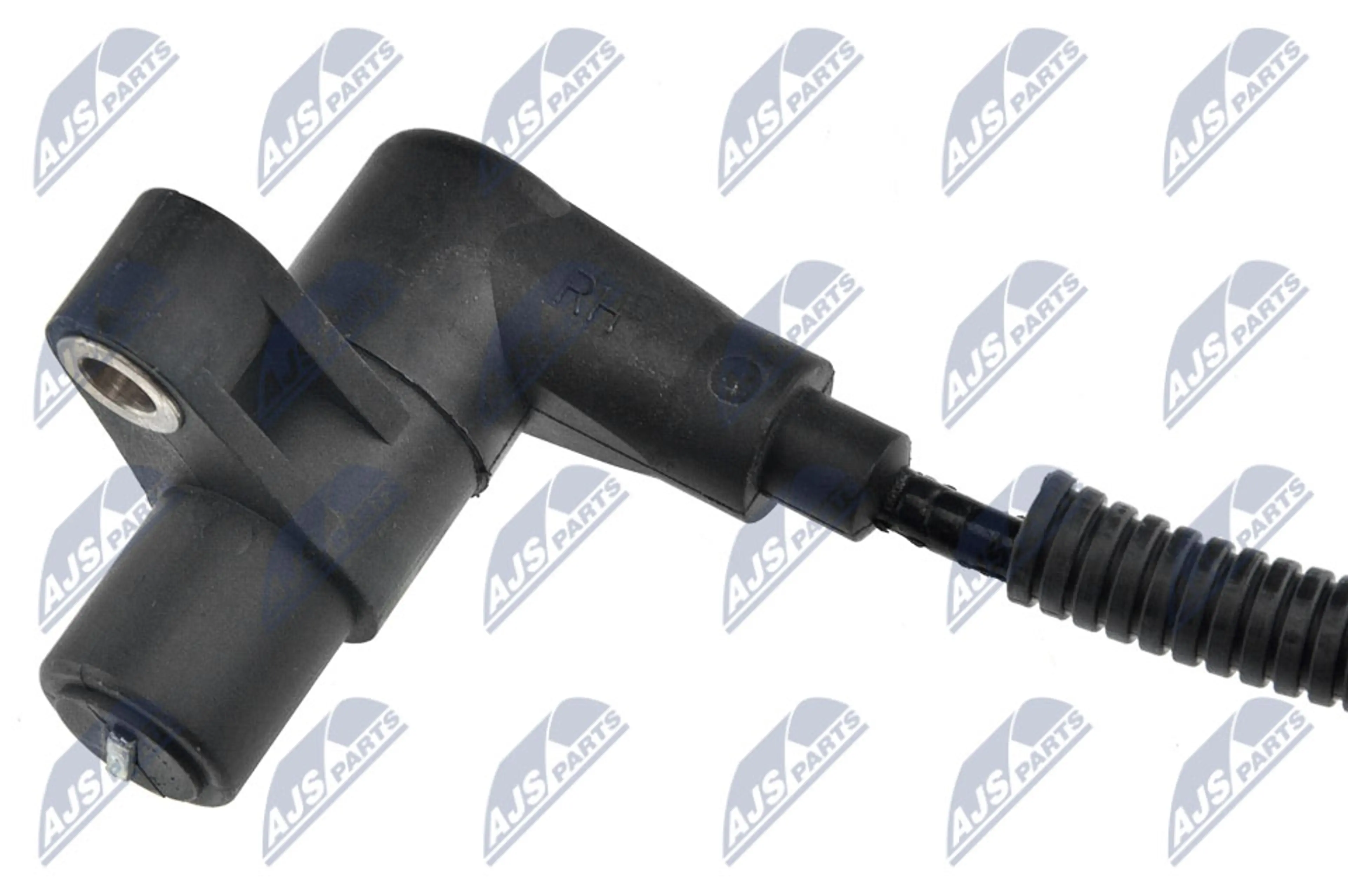 NTY SENSOR ABS DELANTERO