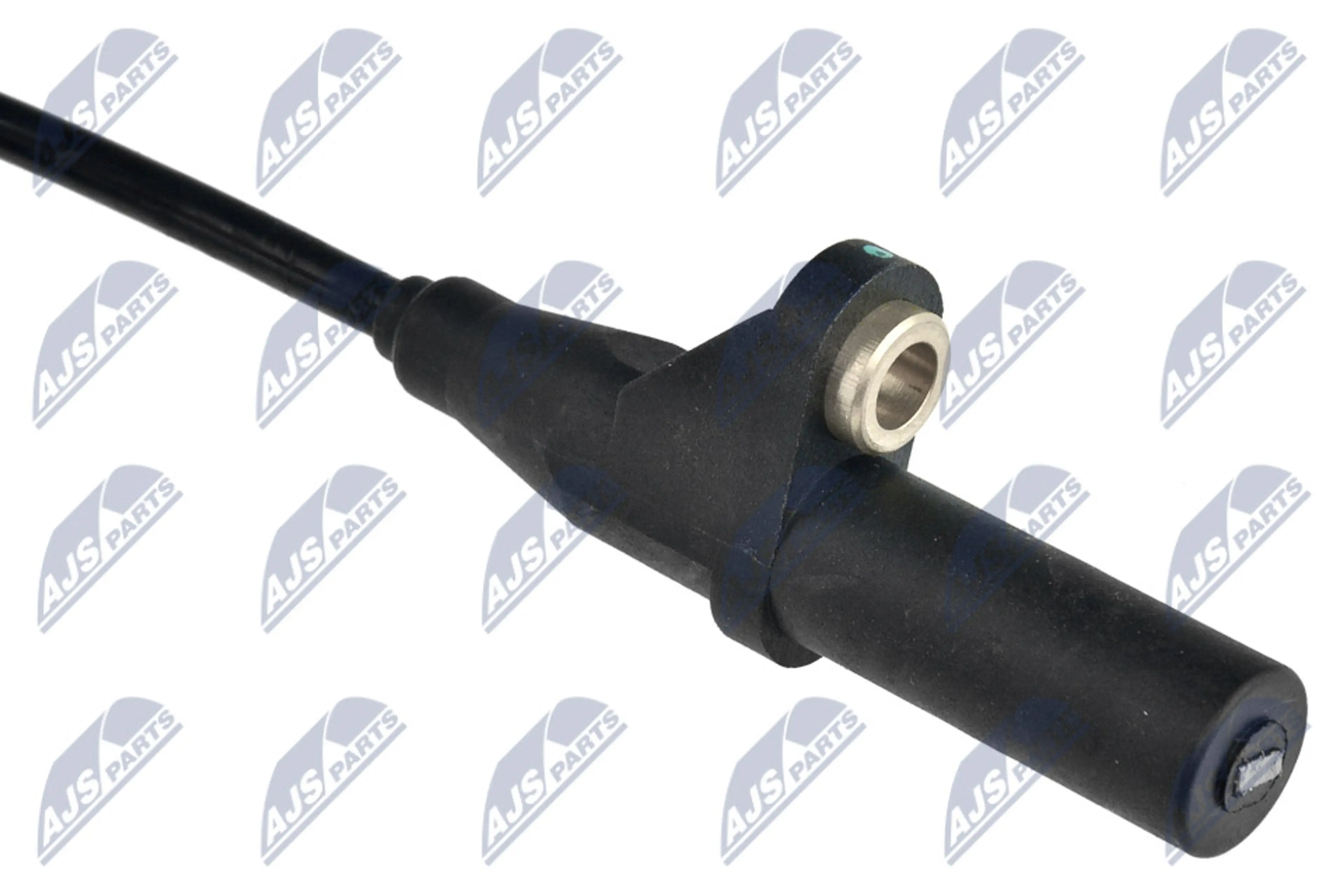 NTY SENSOR ABS TRASERO L/P