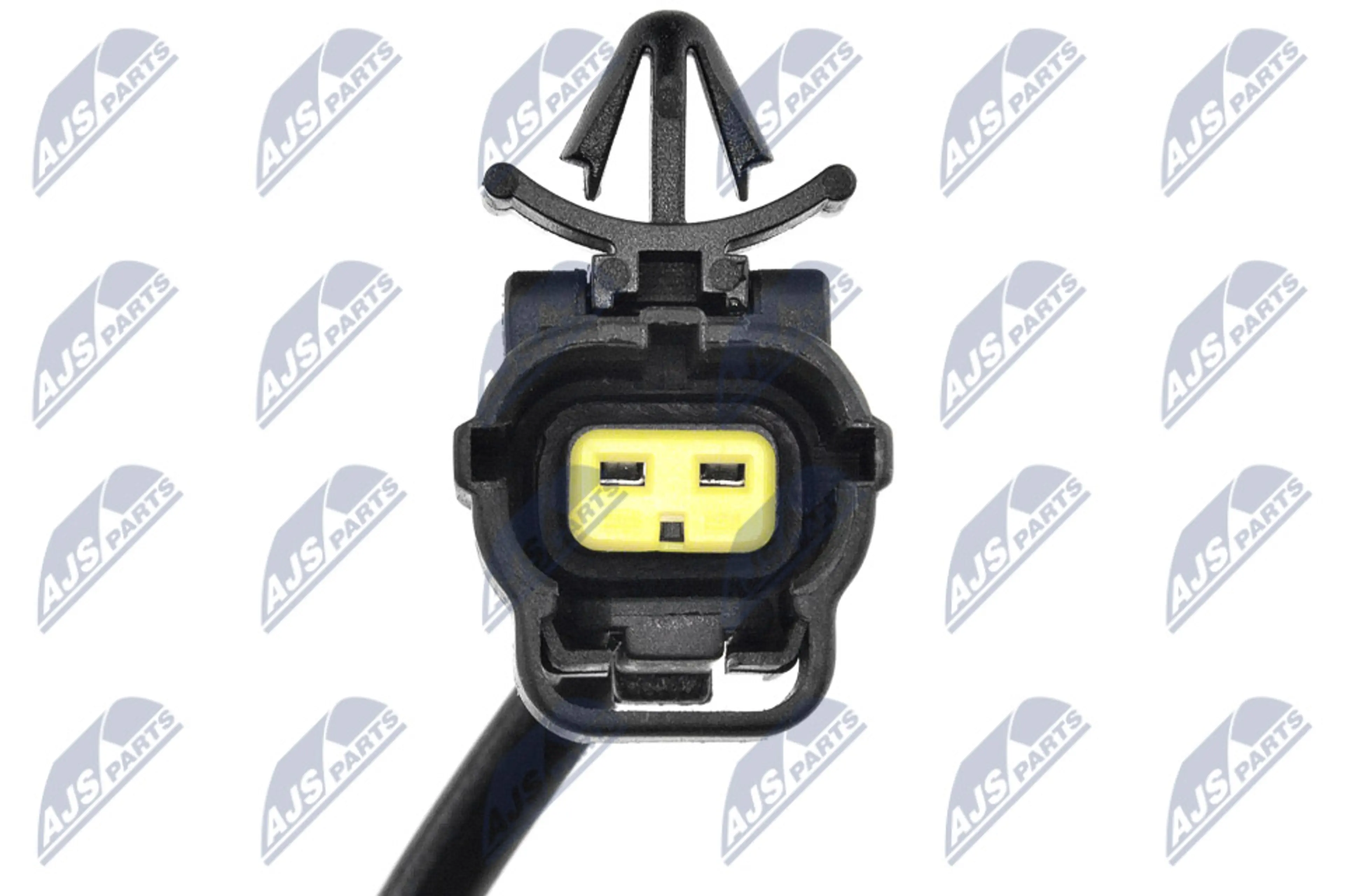 NTY SENSOR ABS TRASERO L/P