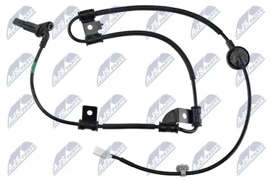 NTY SENSOR ABS TRASERO