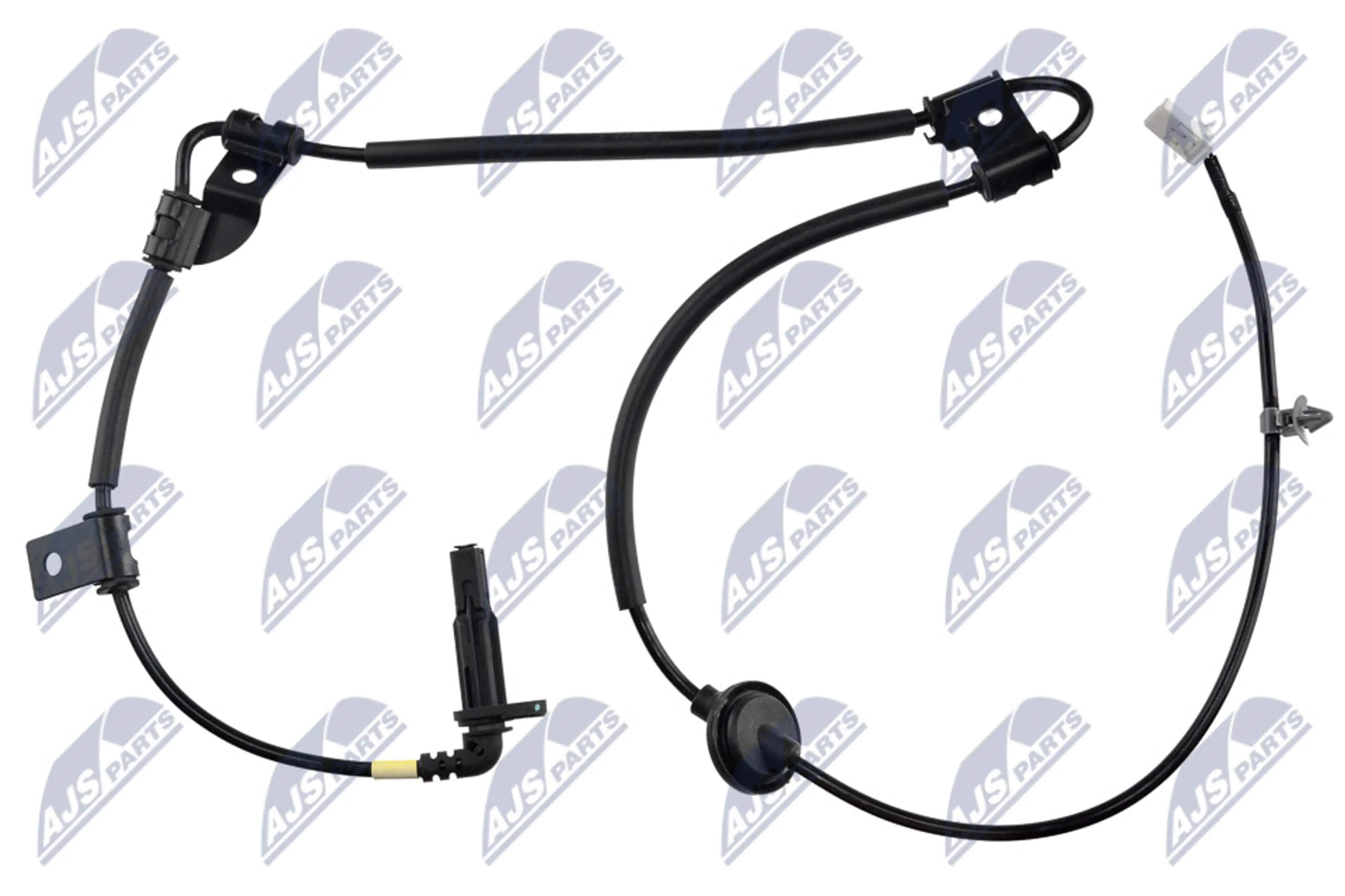 NTY SENSOR ABS TRASERO