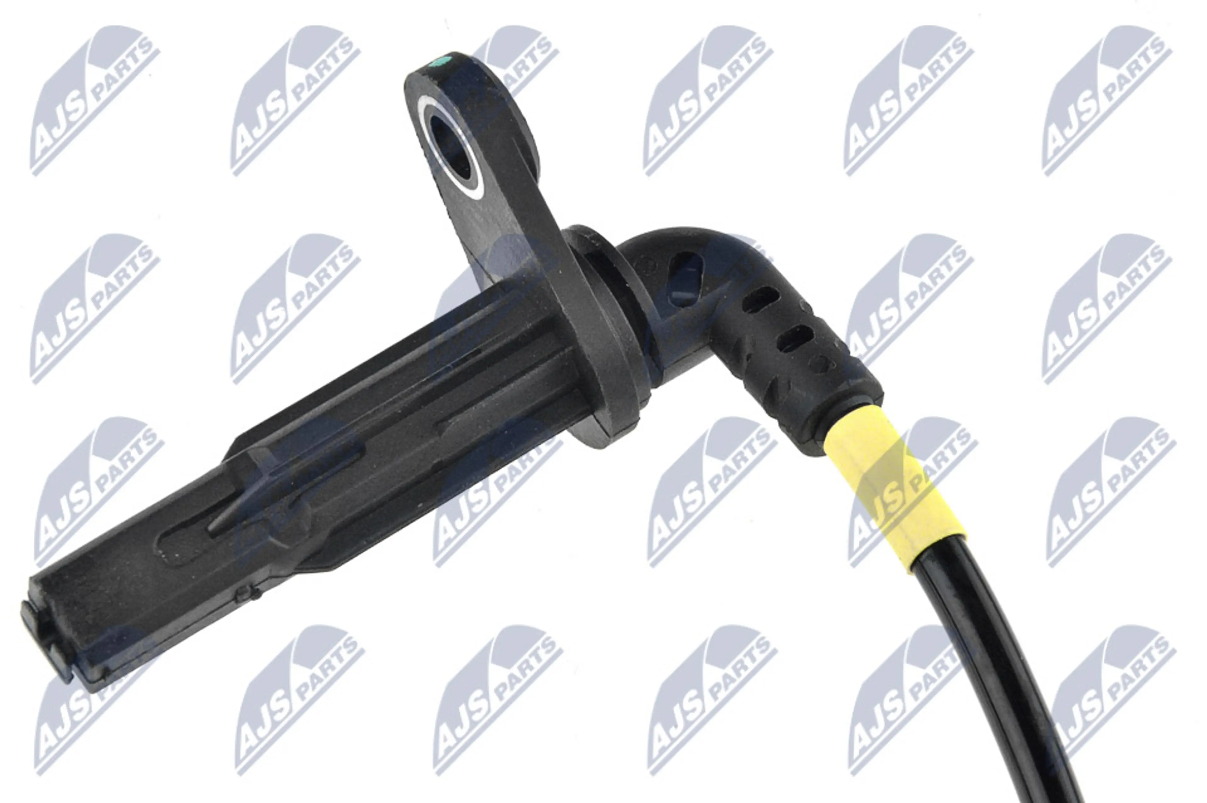 NTY SENSOR ABS TRASERO
