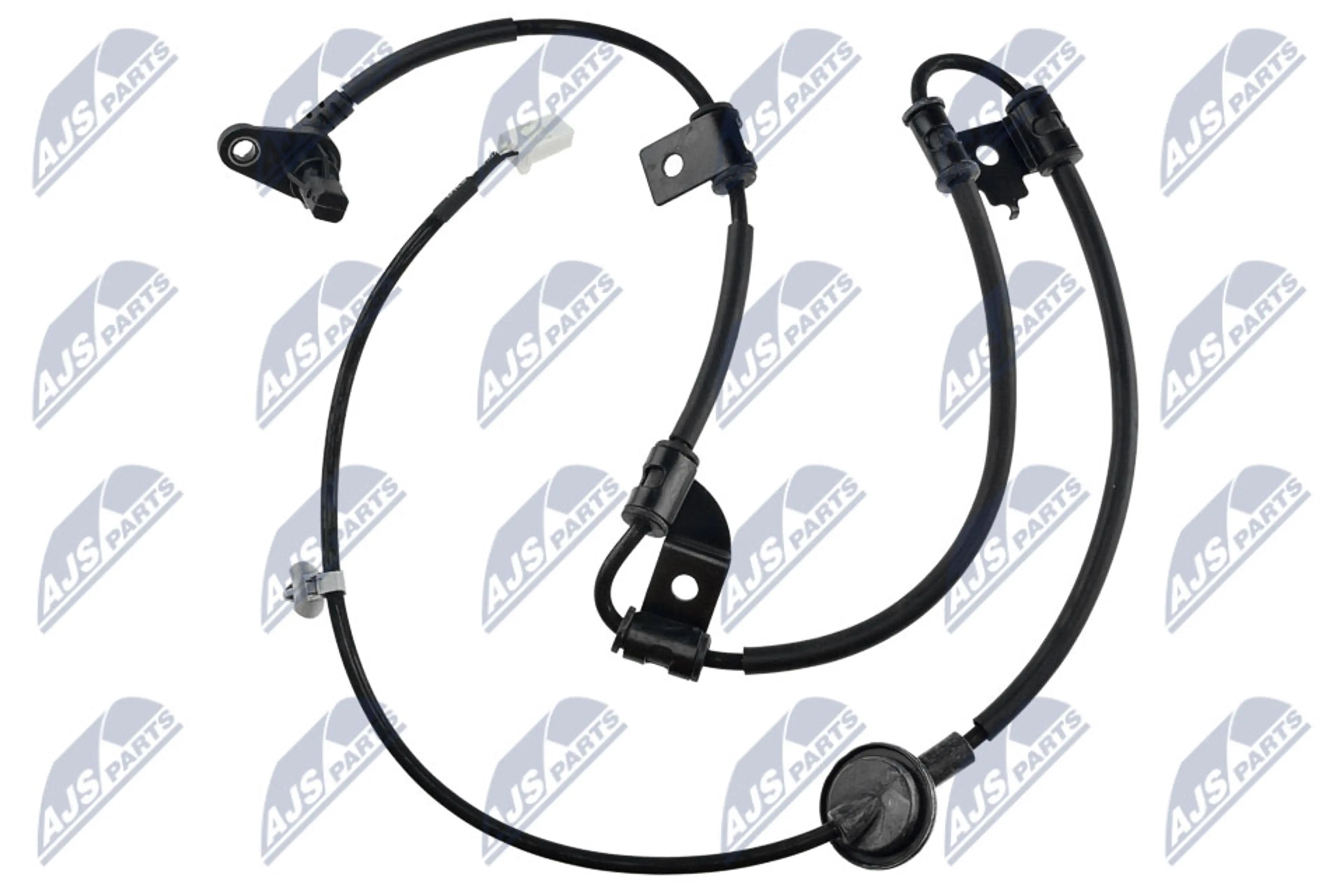 NTY SENSOR ABS TRASERO
