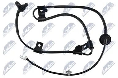 NTY SENSOR ABS TRASERO