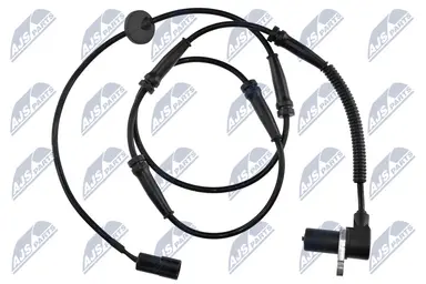 NTY SENSOR ABS DELANTERO