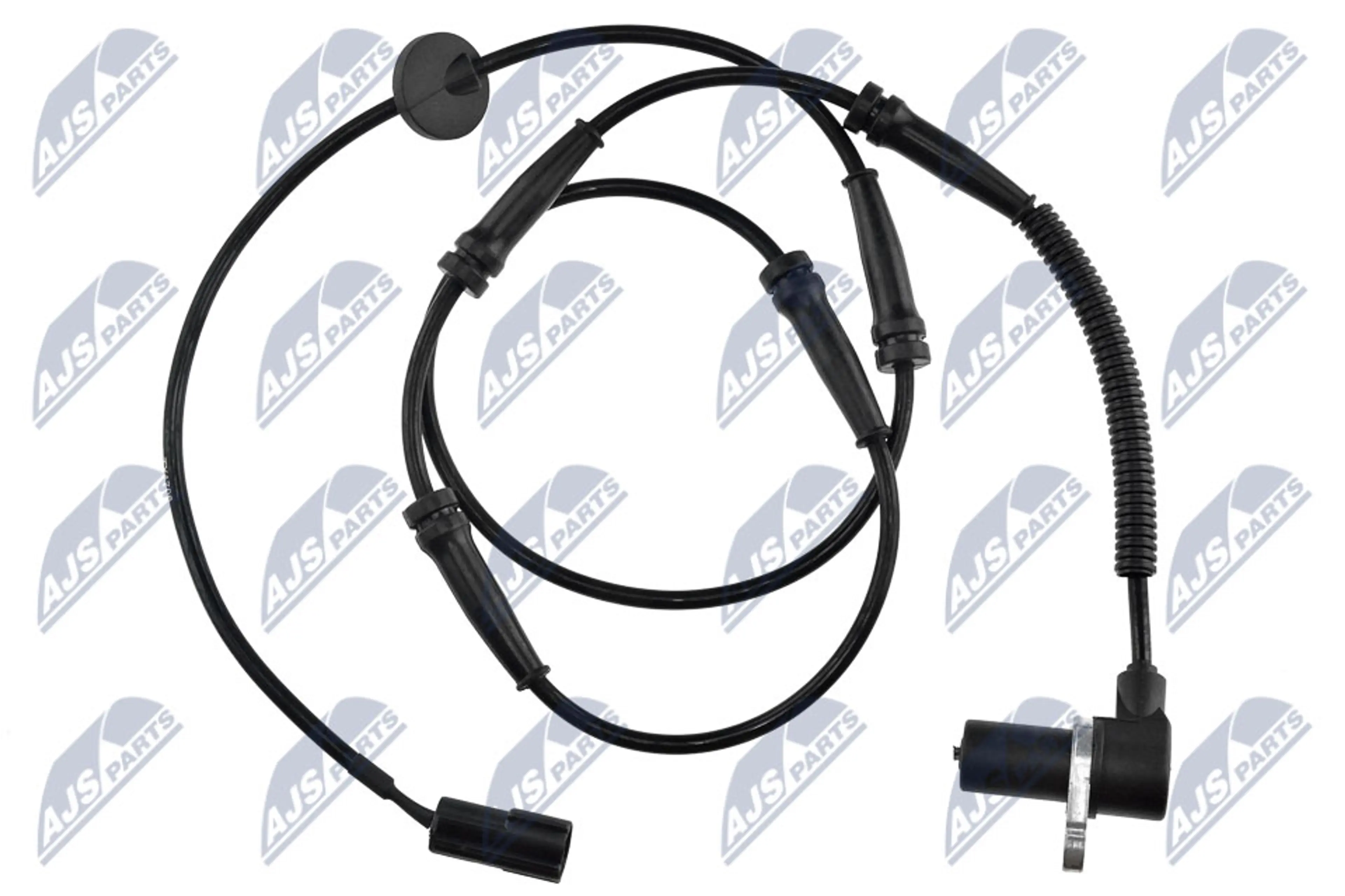 NTY SENSOR ABS DELANTERO