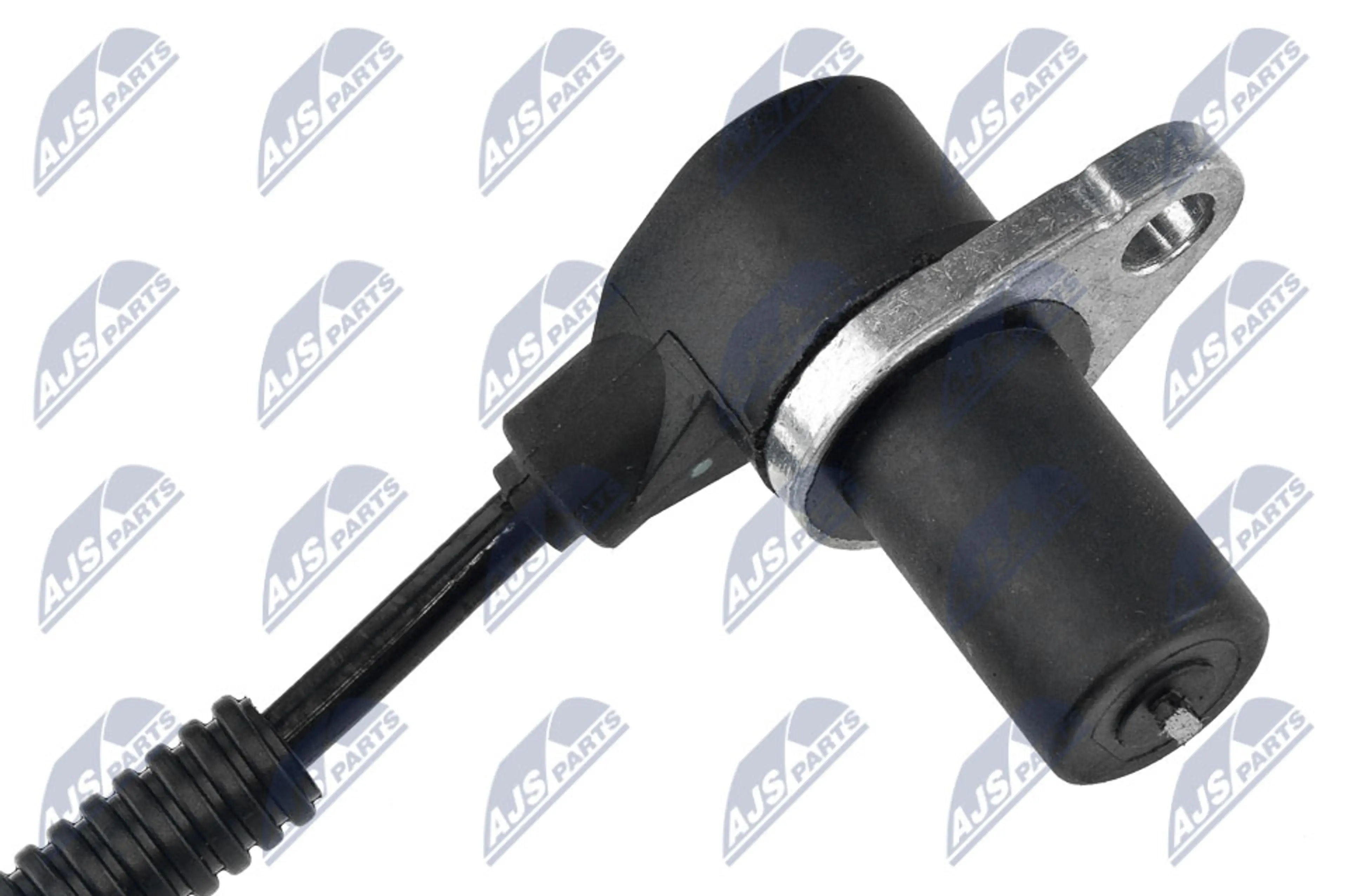 NTY SENSOR ABS DELANTERO