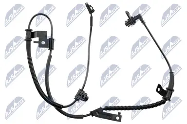 NTY SENSOR ABS DELANTERO