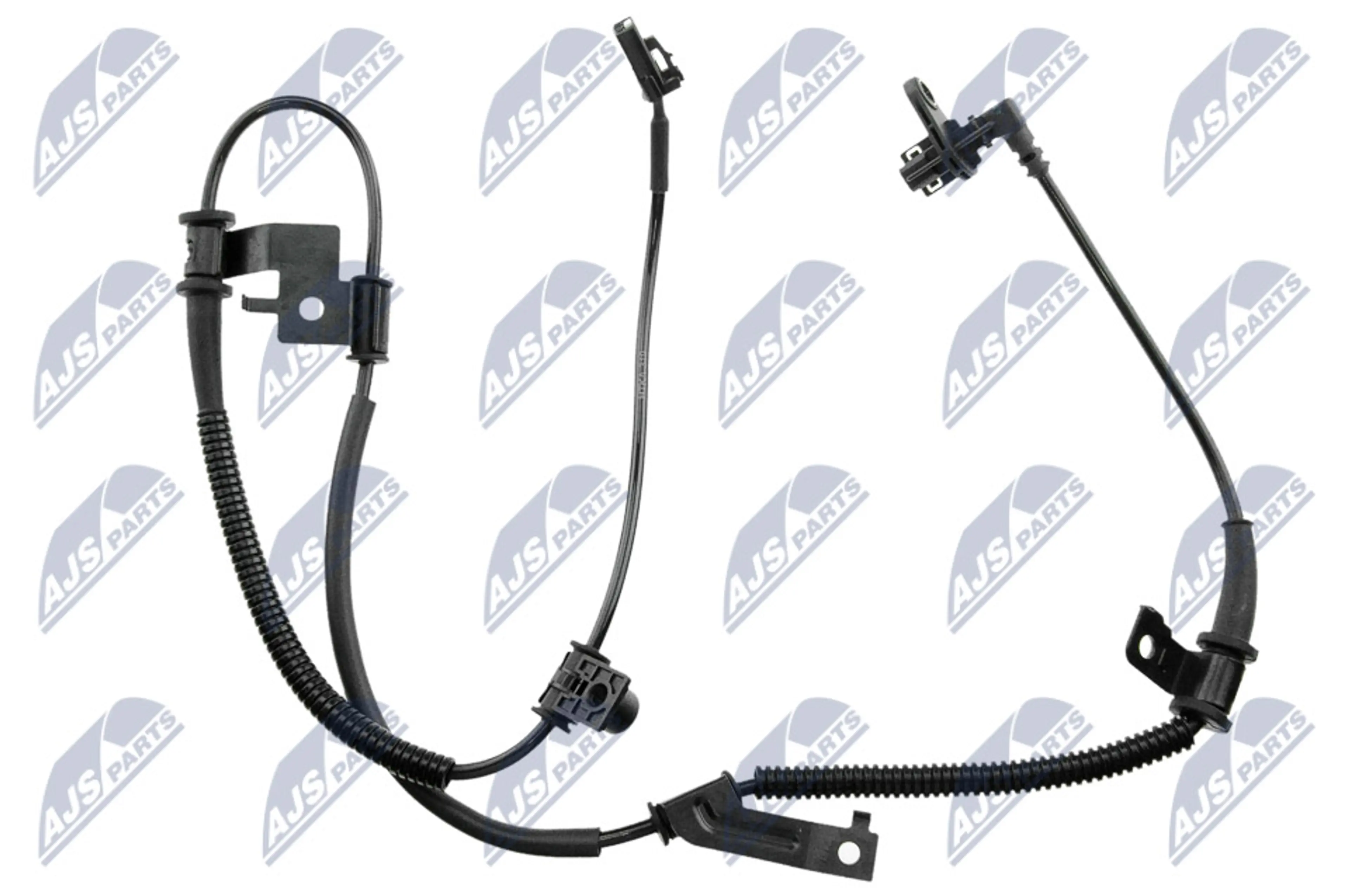 NTY SENSOR ABS DELANTERO