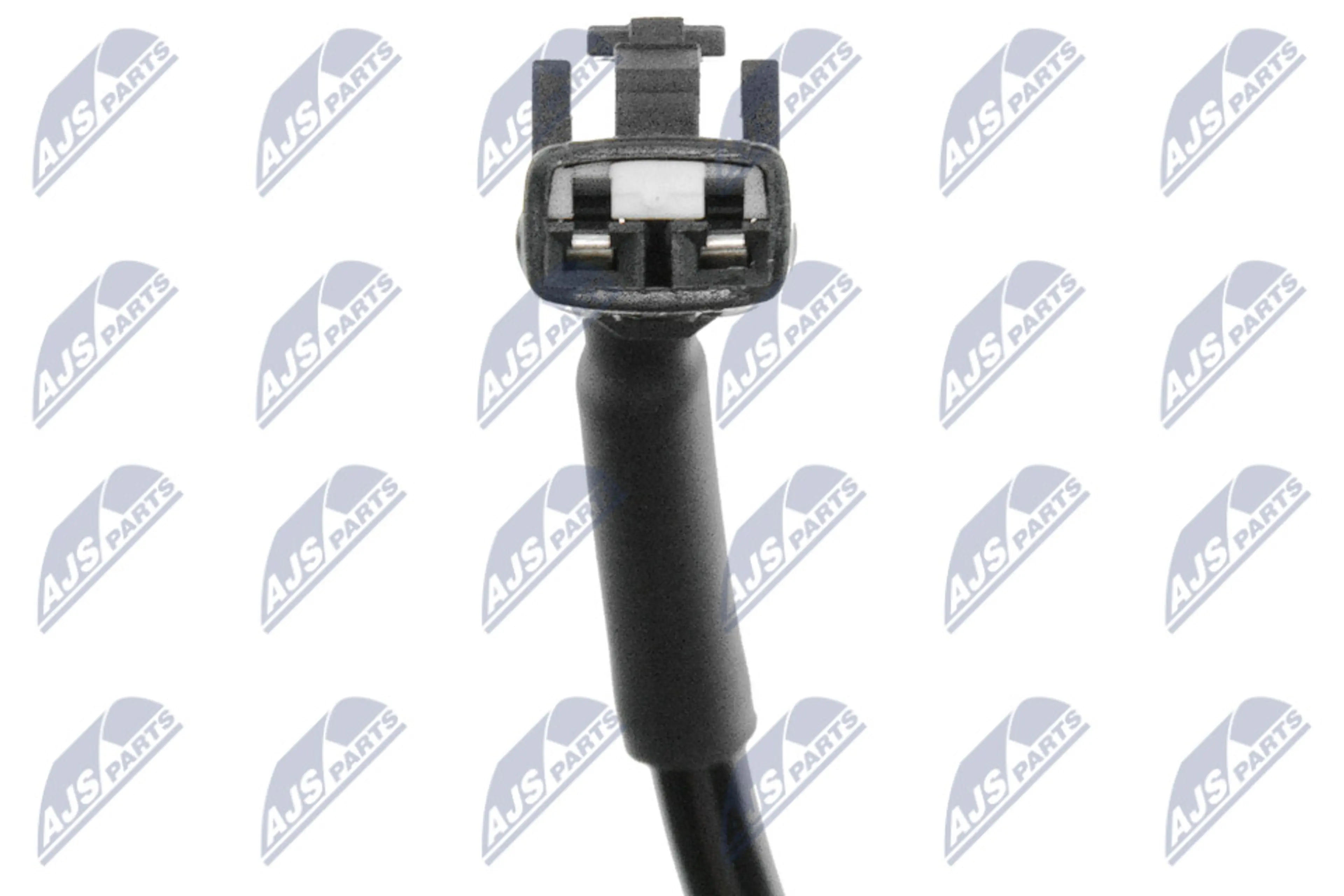 NTY SENSOR ABS DELANTERO